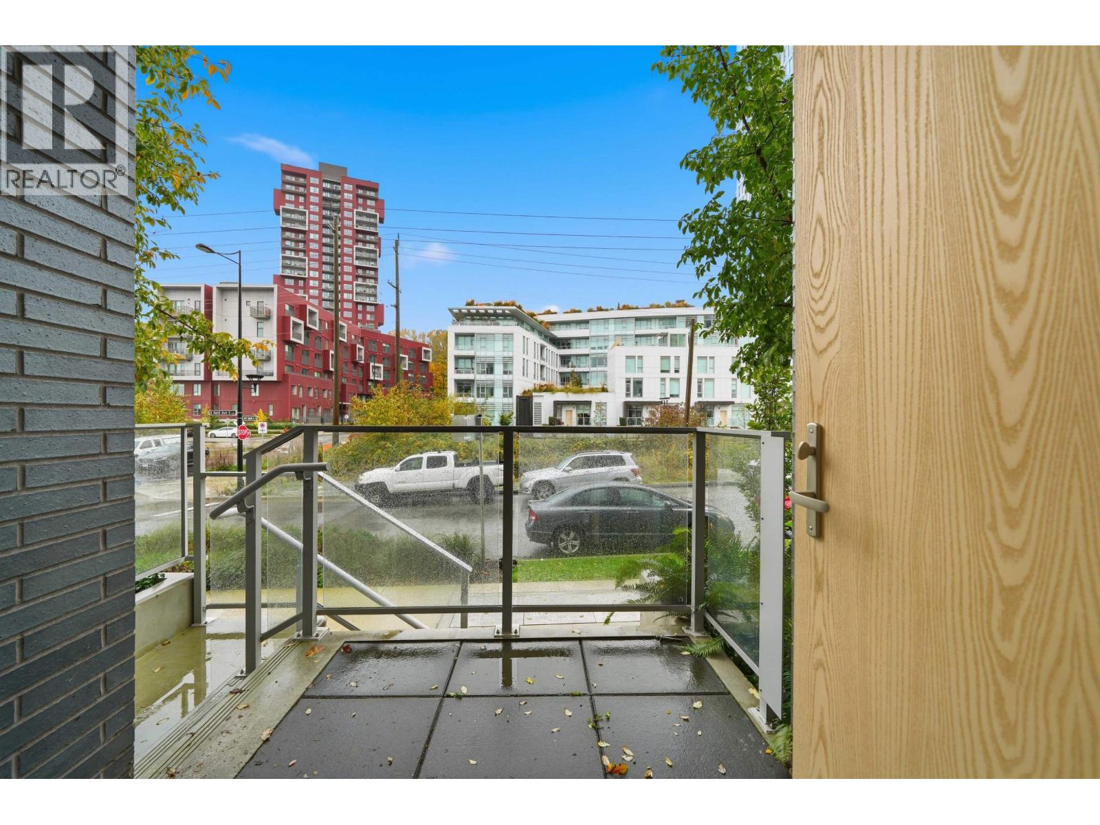 115 3430 E Kent Avenue South Avenue, Vancouver, British Columbia  V5S 0G7 - Photo 2 - R3064068