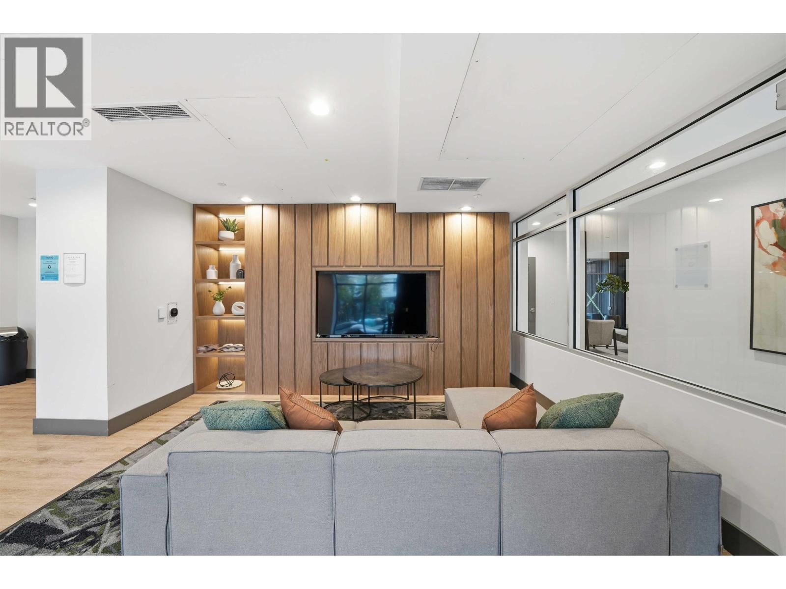 115 3430 E Kent Avenue South Avenue, Vancouver, British Columbia  V5S 0G7 - Photo 22 - R3064068