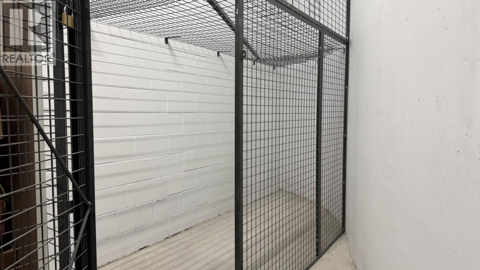 115 3430 E Kent Avenue South Avenue, Vancouver, British Columbia  V5S 0G7 - Photo 28 - R3064068