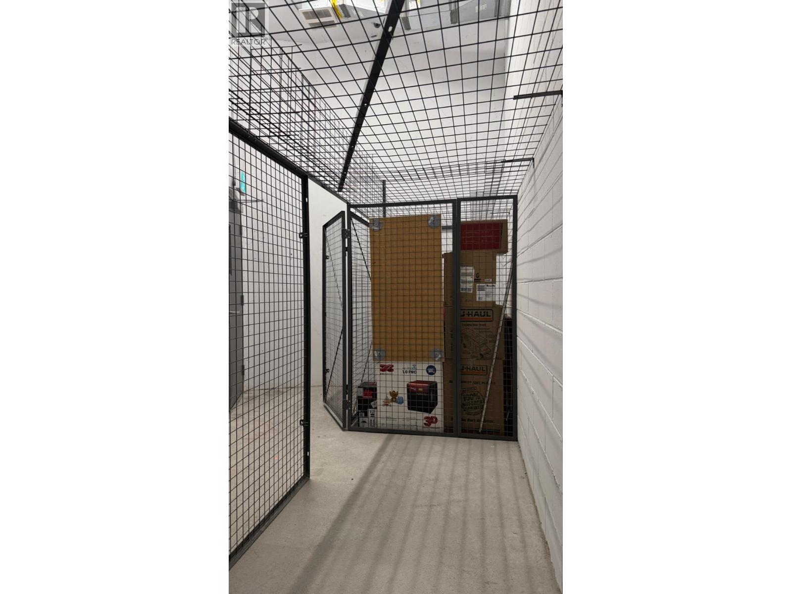 115 3430 E Kent Avenue South Avenue, Vancouver, British Columbia  V5S 0G7 - Photo 29 - R3064068