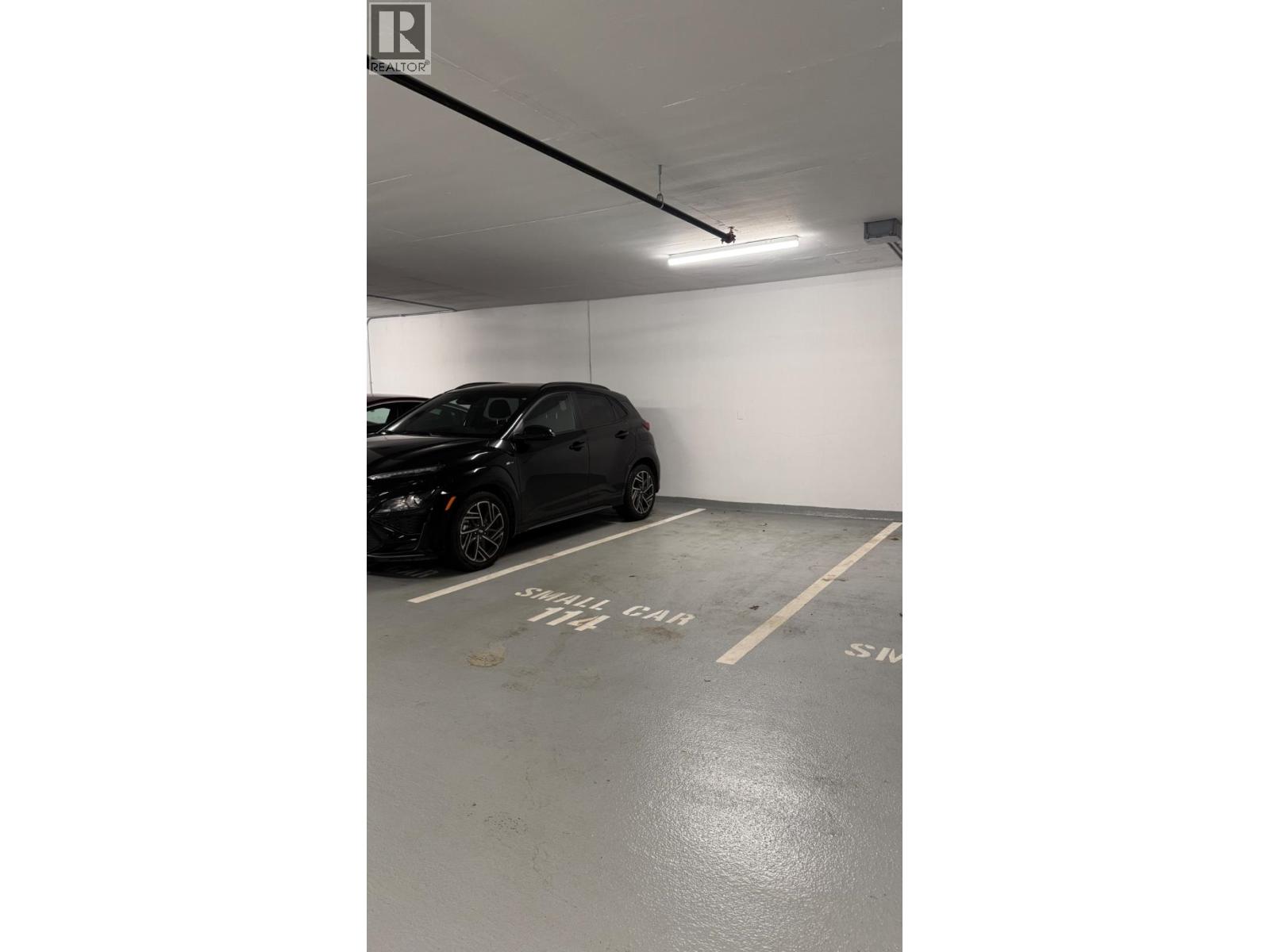 115 3430 E Kent Avenue South Avenue, Vancouver, British Columbia  V5S 0G7 - Photo 30 - R3064068