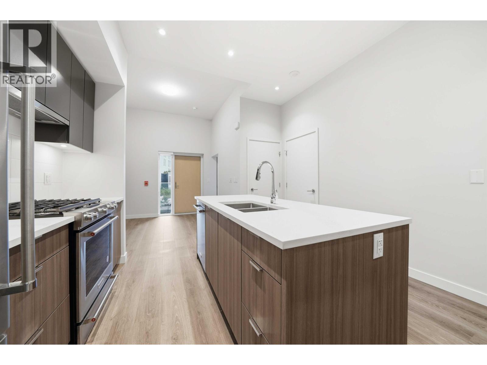 115 3430 E Kent Avenue South Avenue, Vancouver, British Columbia  V5S 0G7 - Photo 5 - R3064068