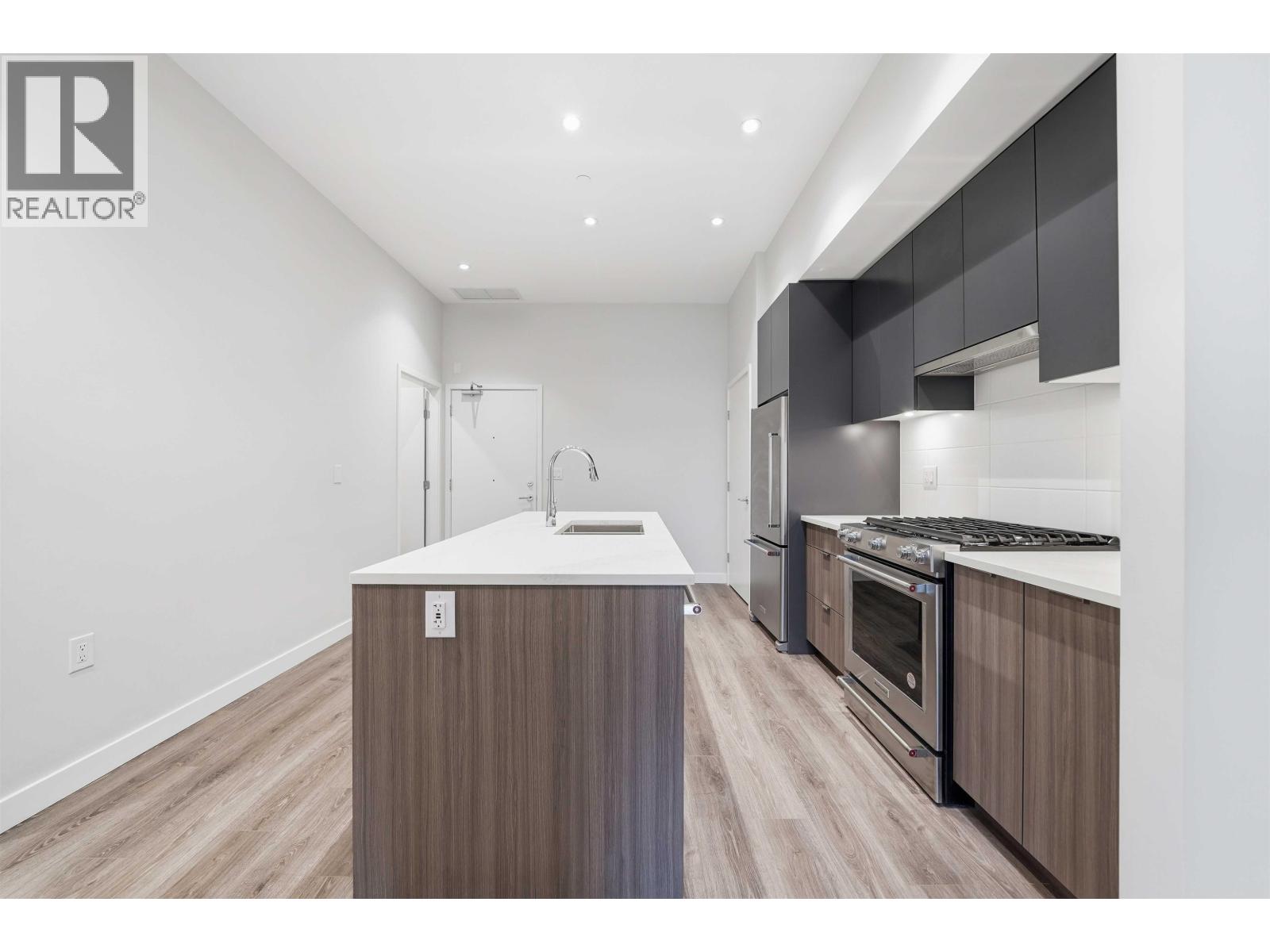 115 3430 E Kent Avenue South Avenue, Vancouver, British Columbia  V5S 0G7 - Photo 8 - R3064068