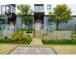 115 3430 E Kent Avenue South Avenue, Vancouver, Ca