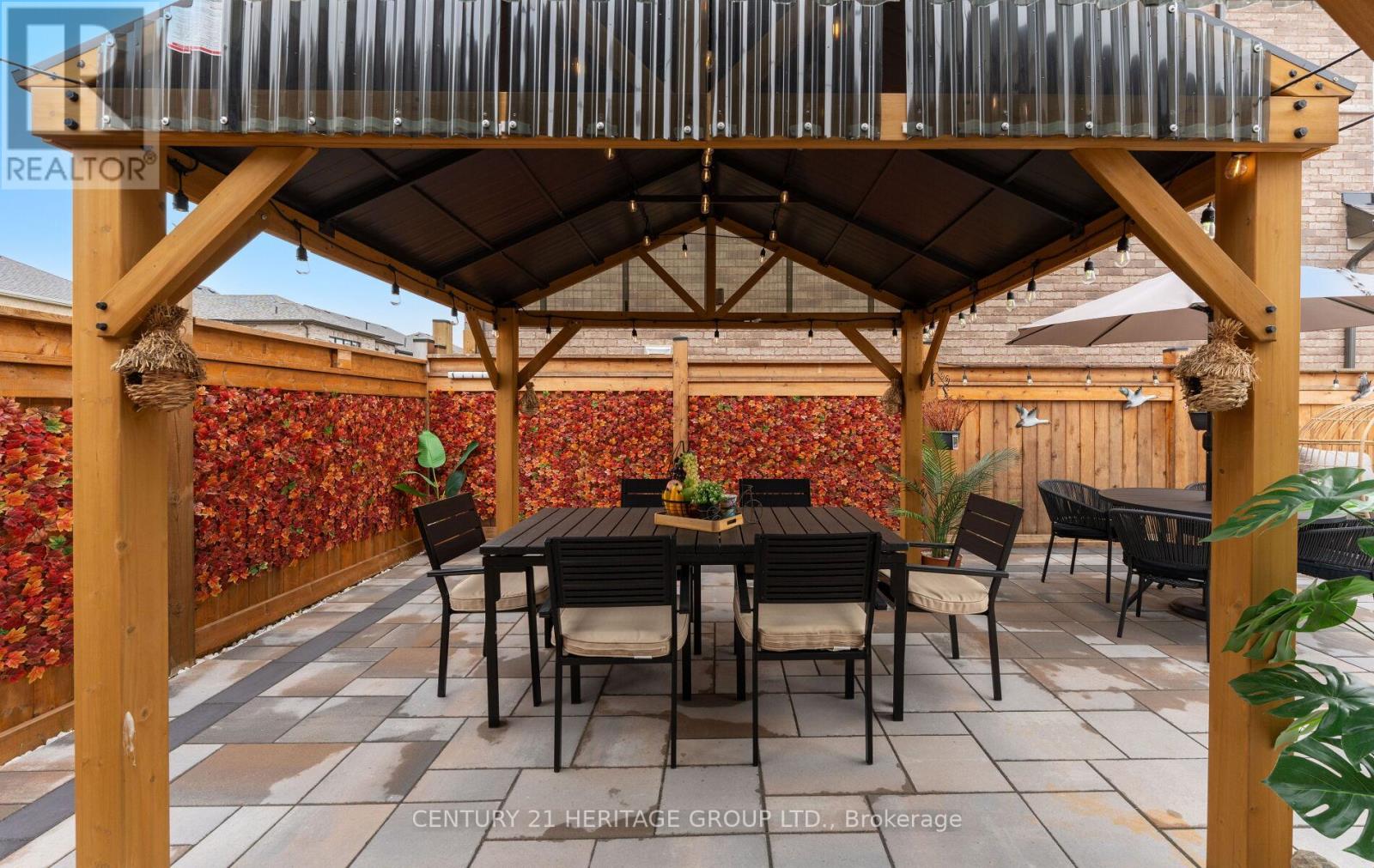 319 Danny Wheeler Boulevard, Georgina, Ontario  L4P 0K1 - Photo 35 - N12431102