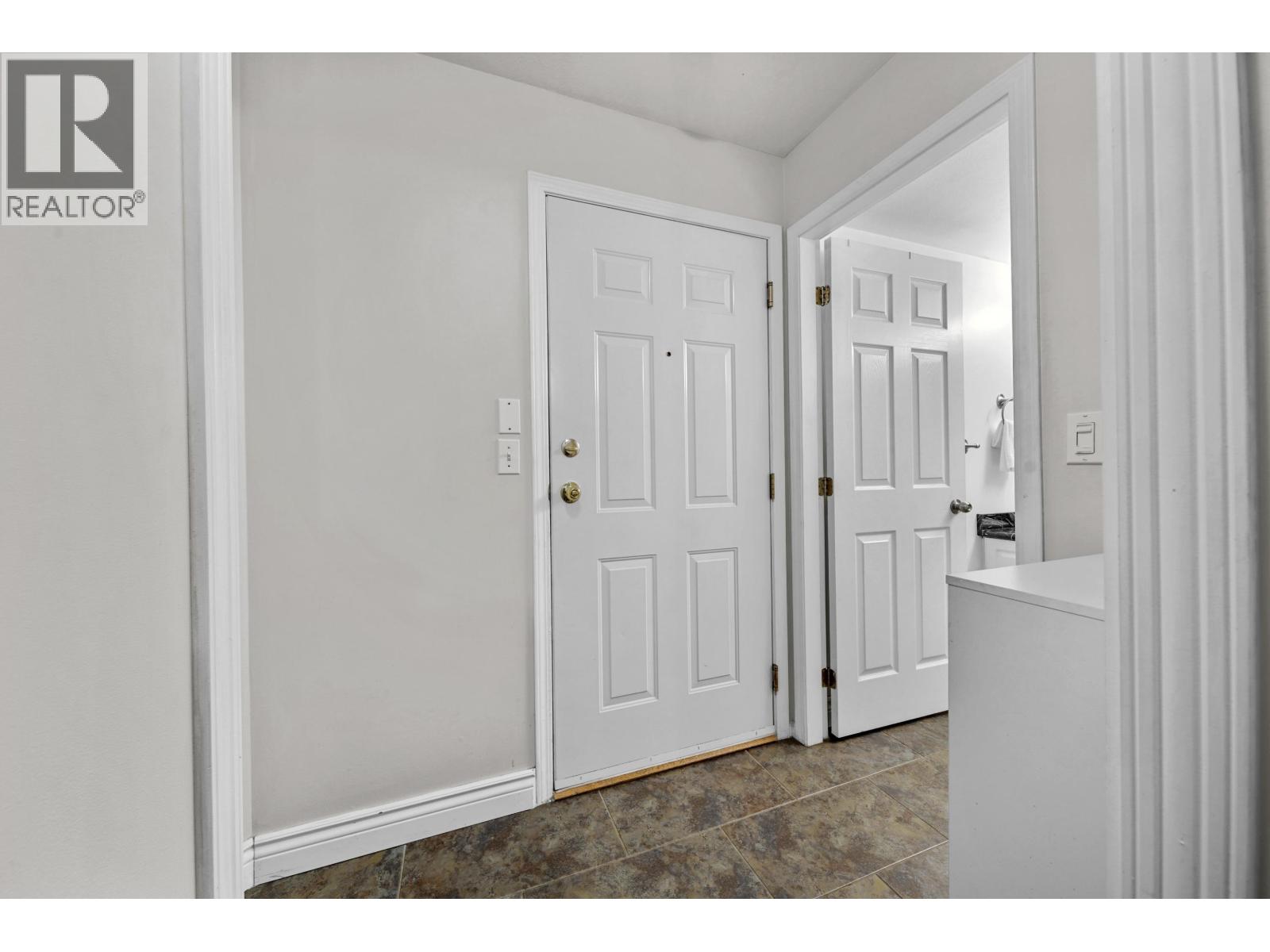 206 2620 Jane Street, Port Coquitlam, British Columbia  V3C 6J3 - Photo 10 - R3064072