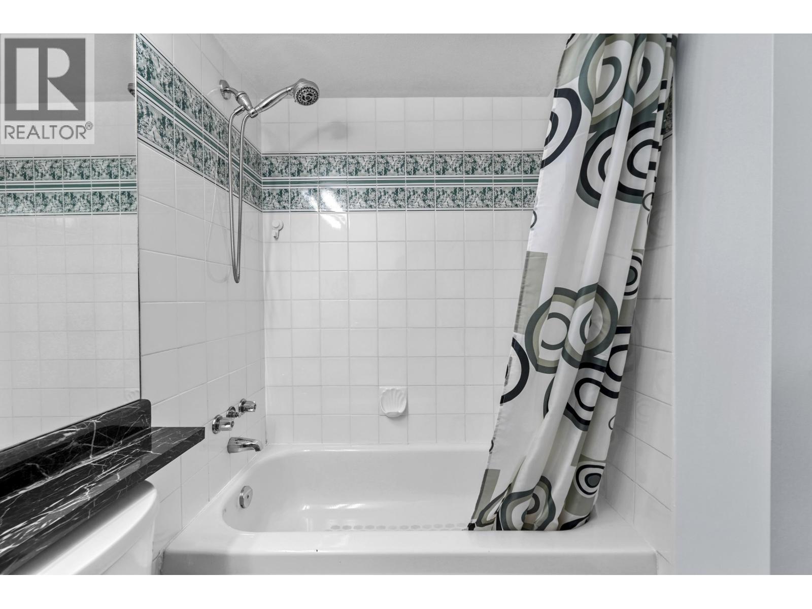 206 2620 Jane Street, Port Coquitlam, British Columbia  V3C 6J3 - Photo 12 - R3064072