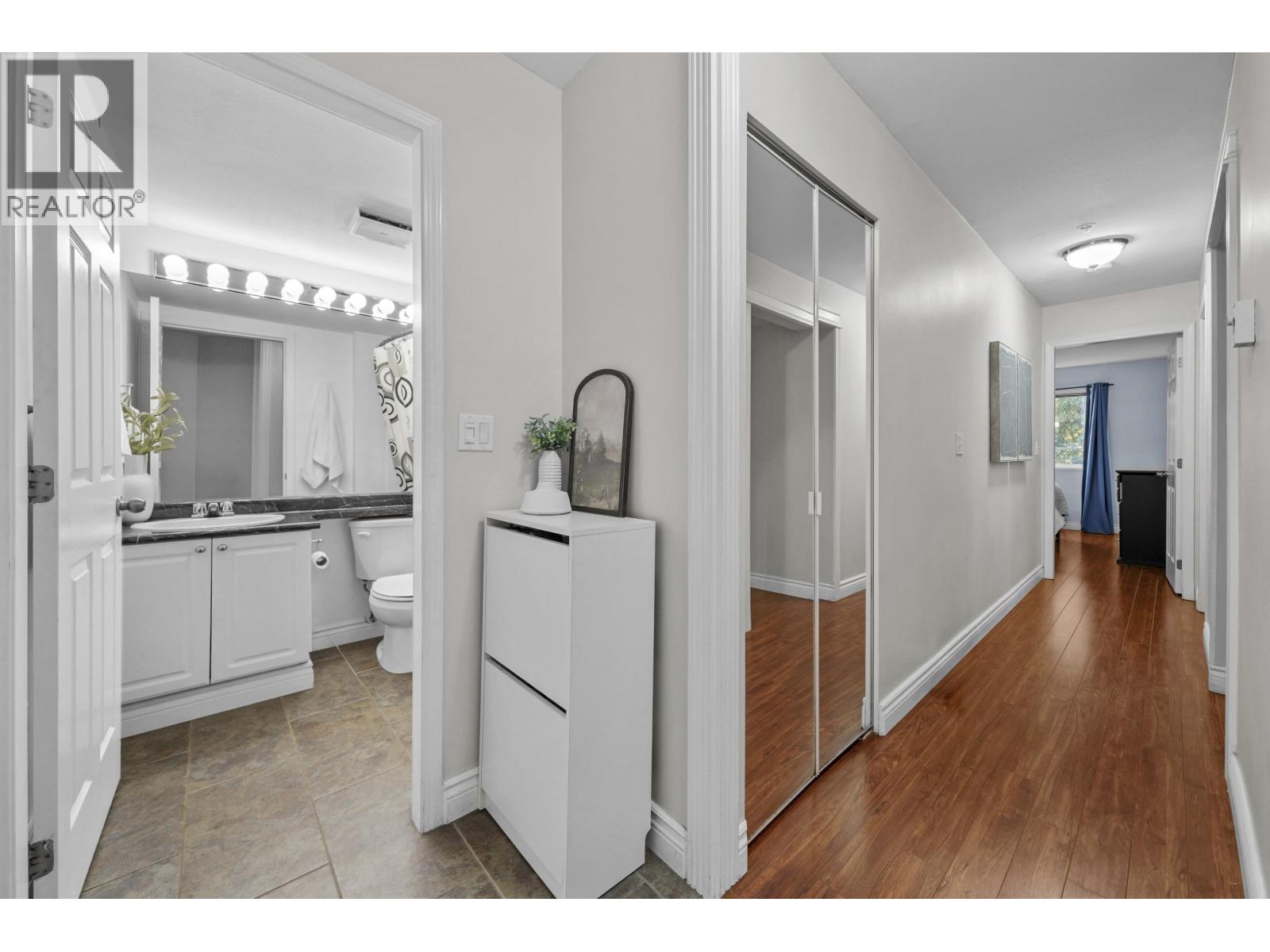 206 2620 Jane Street, Port Coquitlam, British Columbia  V3C 6J3 - Photo 13 - R3064072