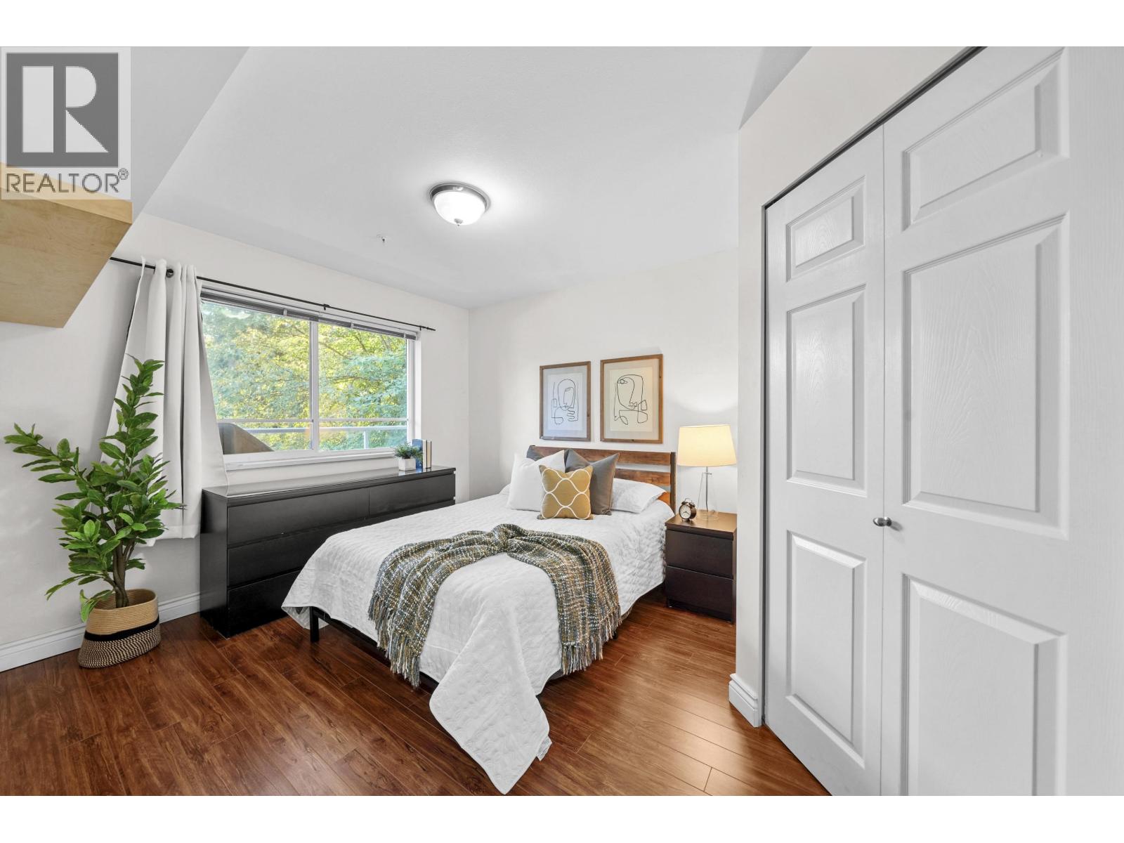 206 2620 Jane Street, Port Coquitlam, British Columbia  V3C 6J3 - Photo 14 - R3064072