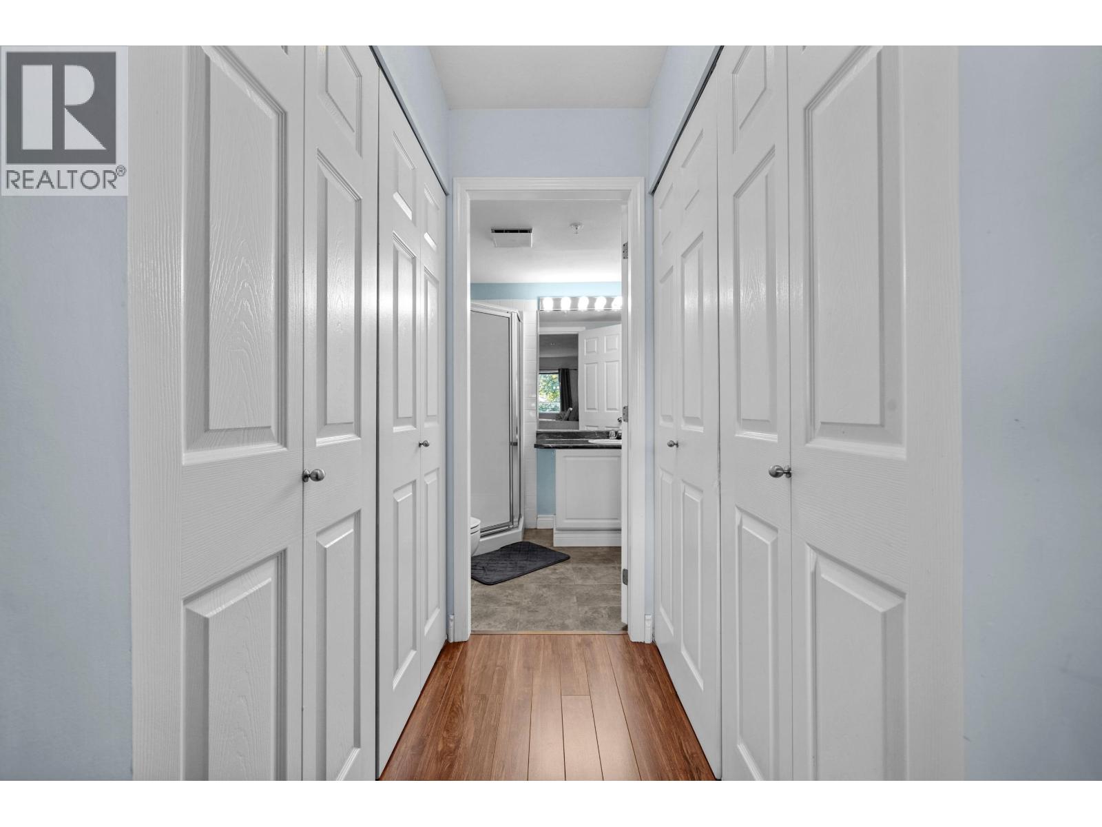 206 2620 Jane Street, Port Coquitlam, British Columbia  V3C 6J3 - Photo 17 - R3064072