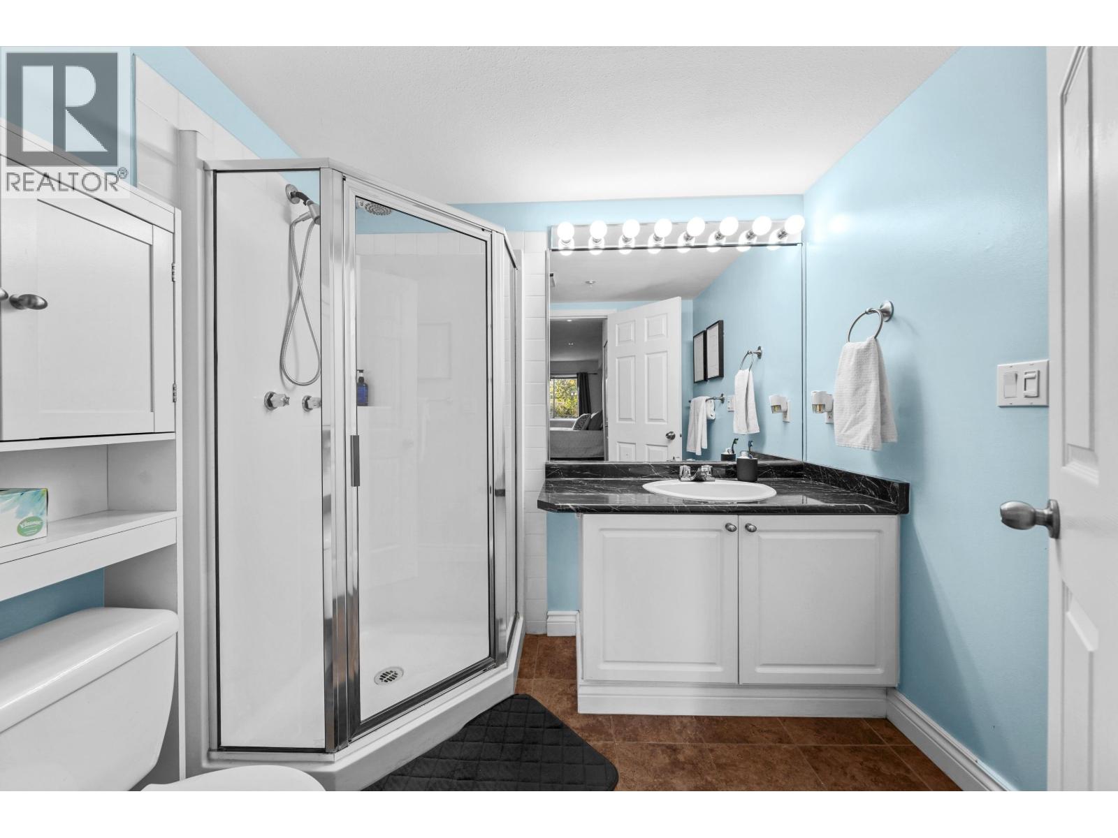 206 2620 Jane Street, Port Coquitlam, British Columbia  V3C 6J3 - Photo 18 - R3064072