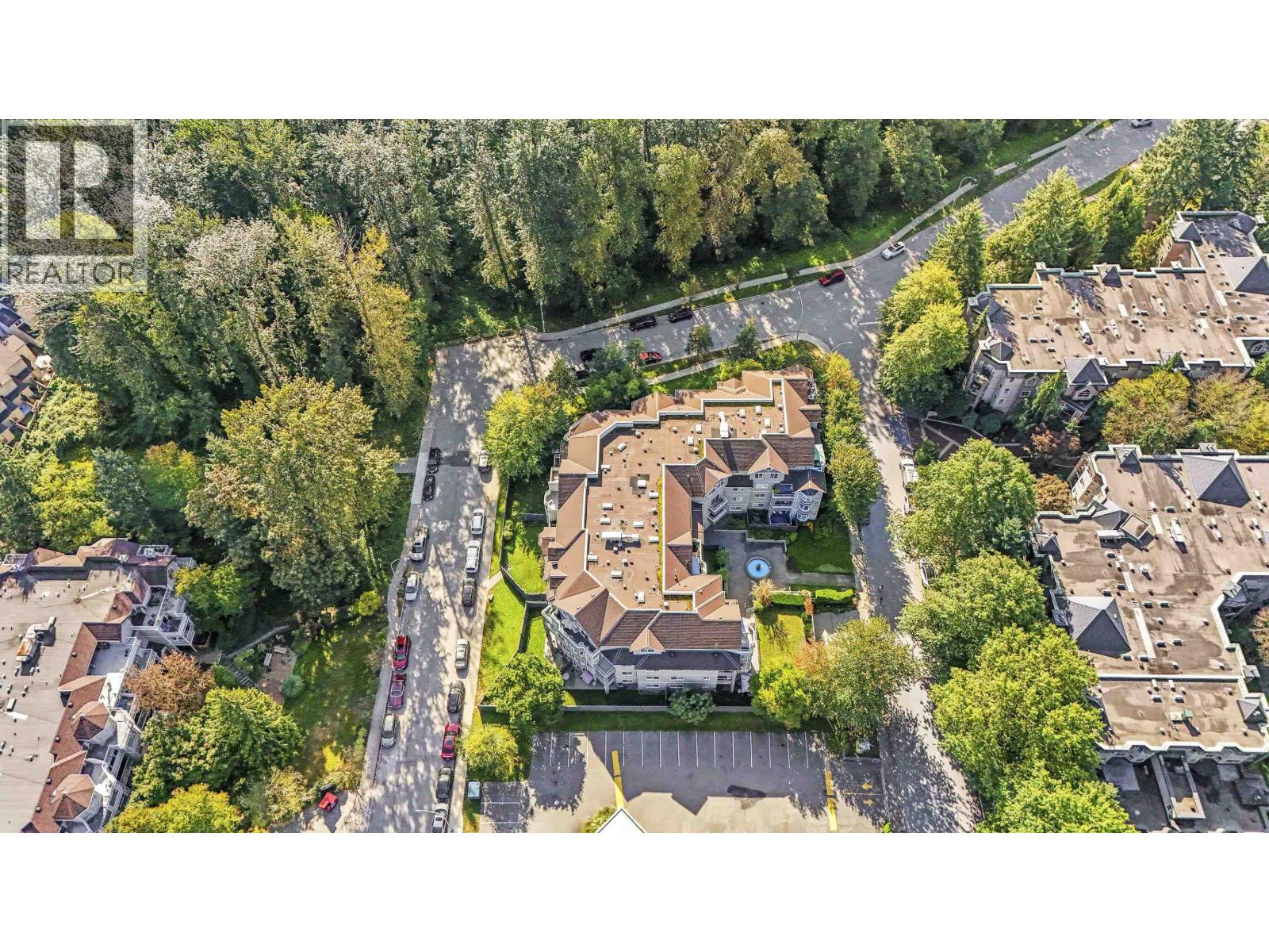 206 2620 Jane Street, Port Coquitlam, British Columbia  V3C 6J3 - Photo 22 - R3064072