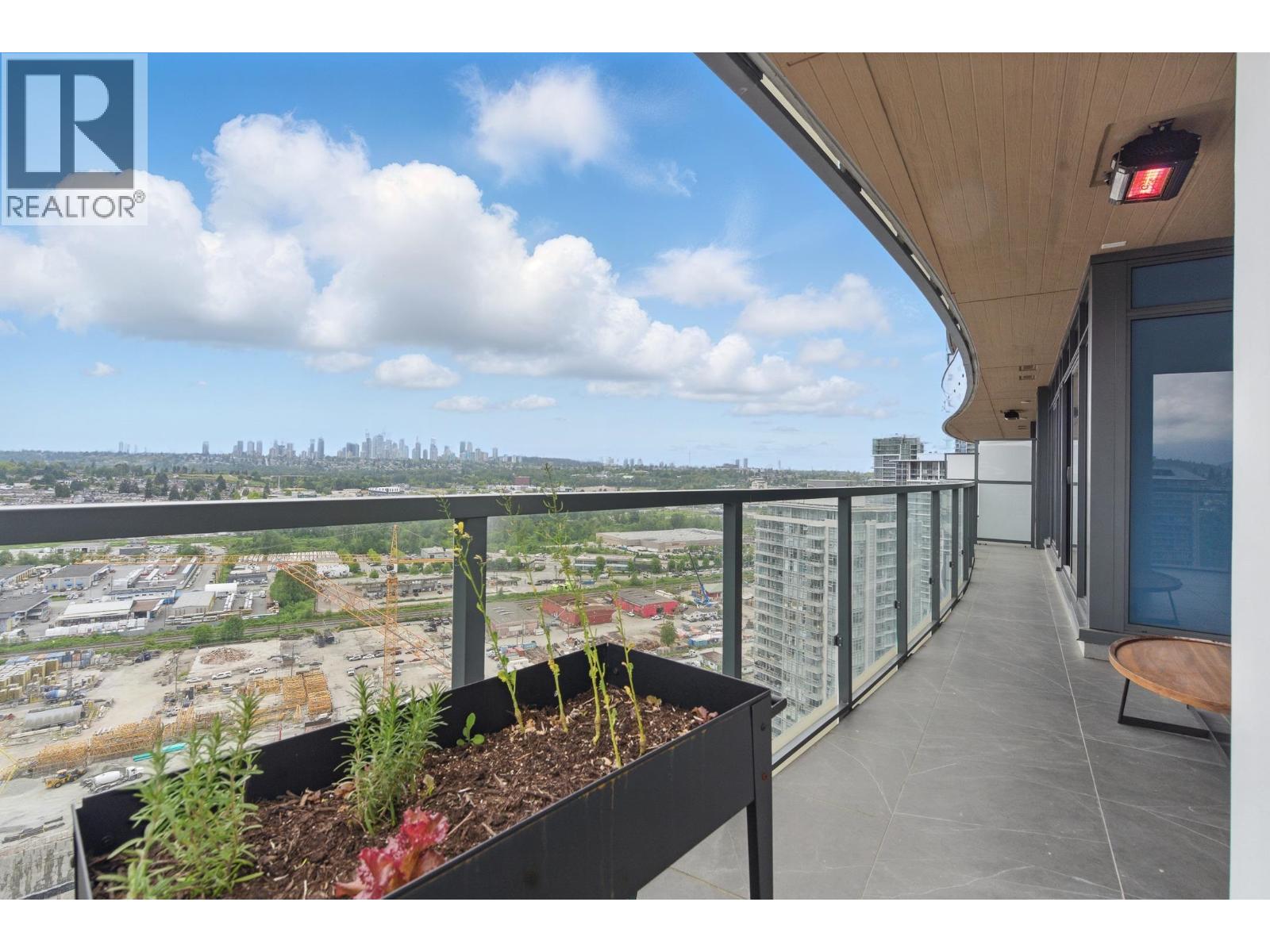 2007 4880 Lougheed Highway, Burnaby, British Columbia  V5C 0N1 - Photo 19 - R3064076