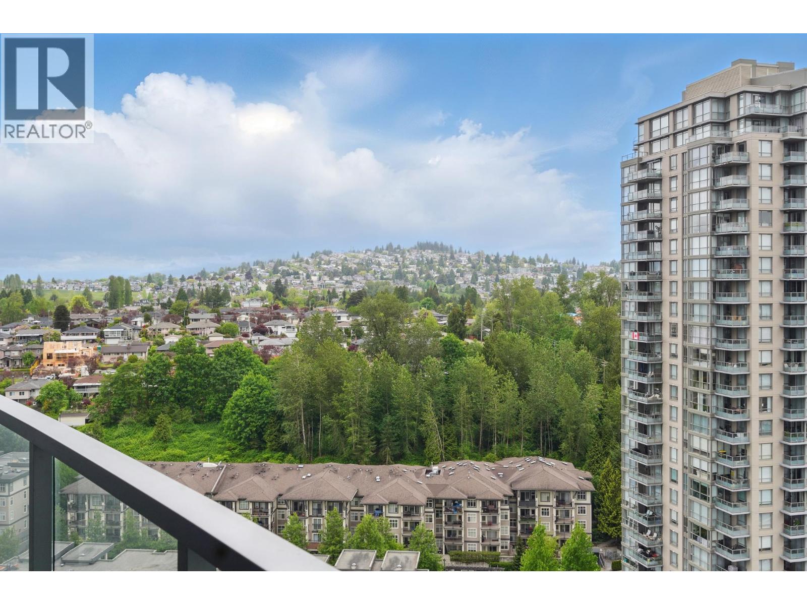 2007 4880 Lougheed Highway, Burnaby, British Columbia  V5C 0N1 - Photo 20 - R3064076