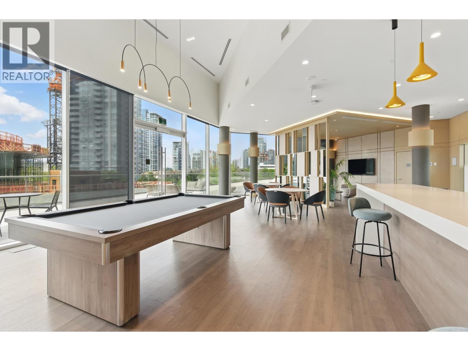 2007 4880 Lougheed Highway, Burnaby, British Columbia  V5C 0N1 - Photo 24 - R3064076