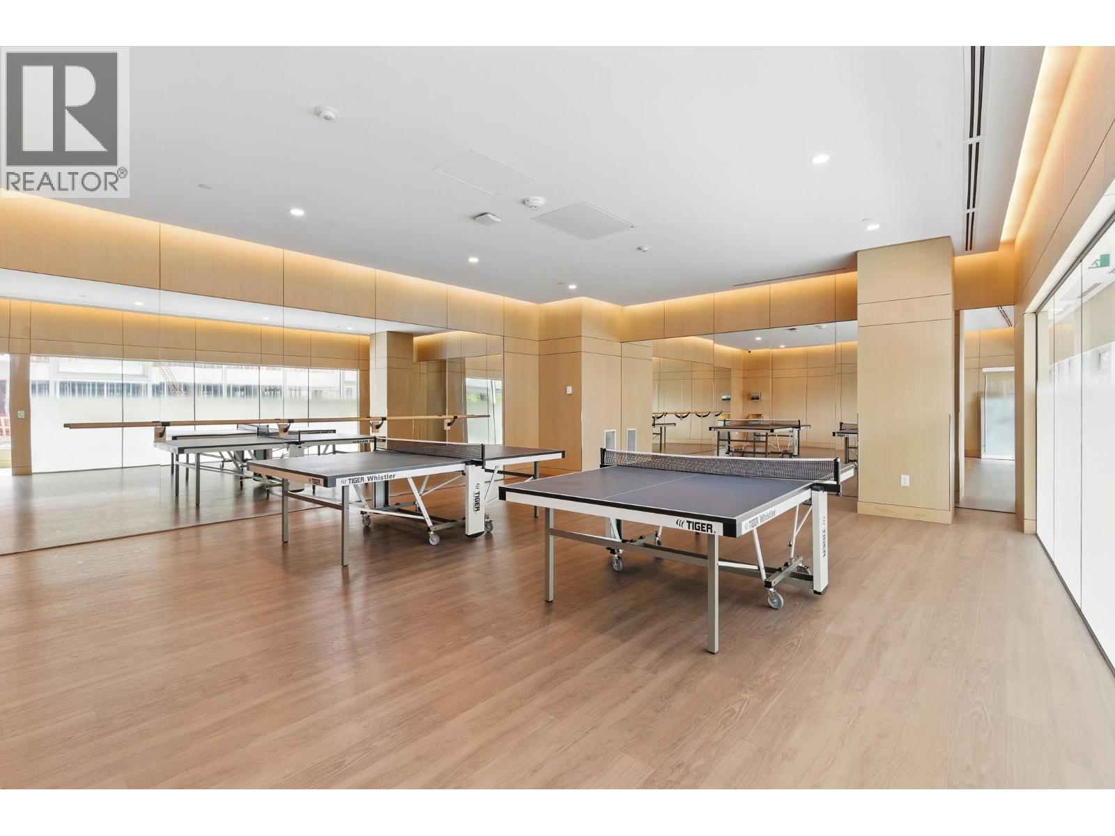 2007 4880 Lougheed Highway, Burnaby, British Columbia  V5C 0N1 - Photo 25 - R3064076