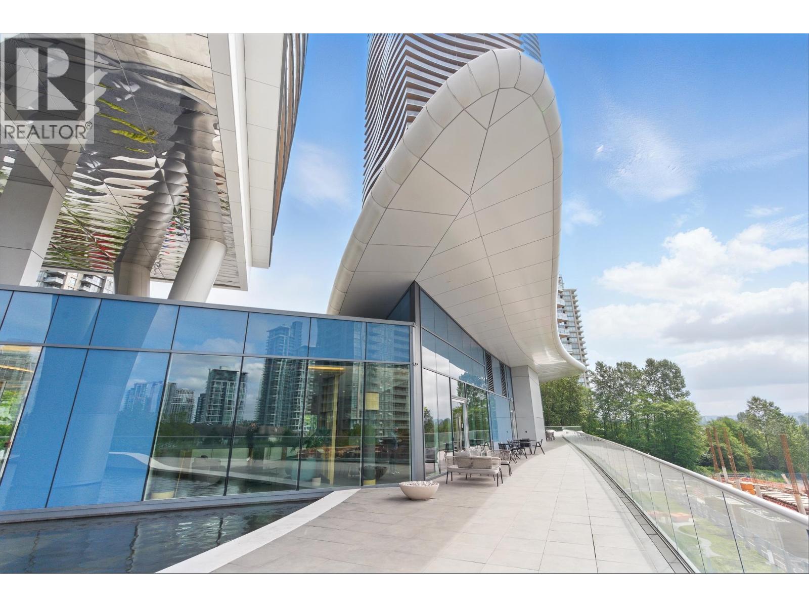 2007 4880 Lougheed Highway, Burnaby, British Columbia  V5C 0N1 - Photo 27 - R3064076