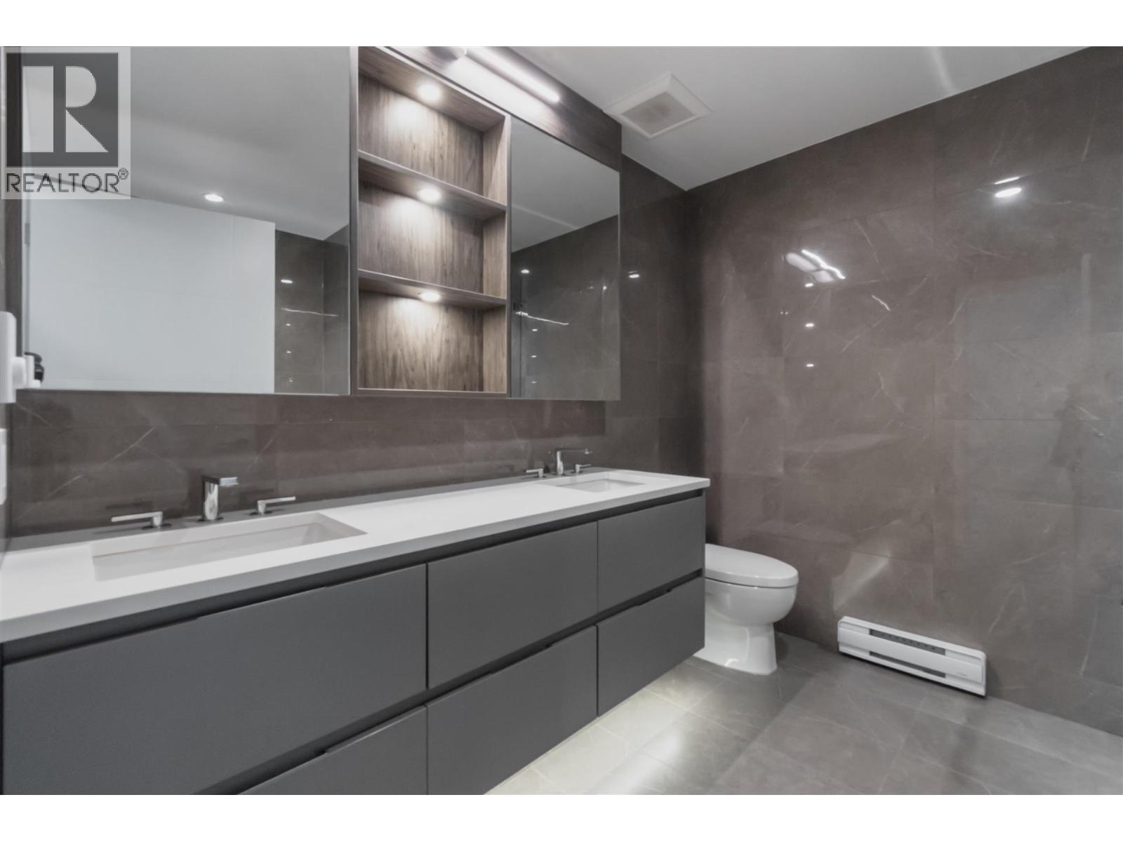 601 4240 Cambie Street, West Vancouver, British Columbia  V5Z 0K6 - Photo 10 - R3064083