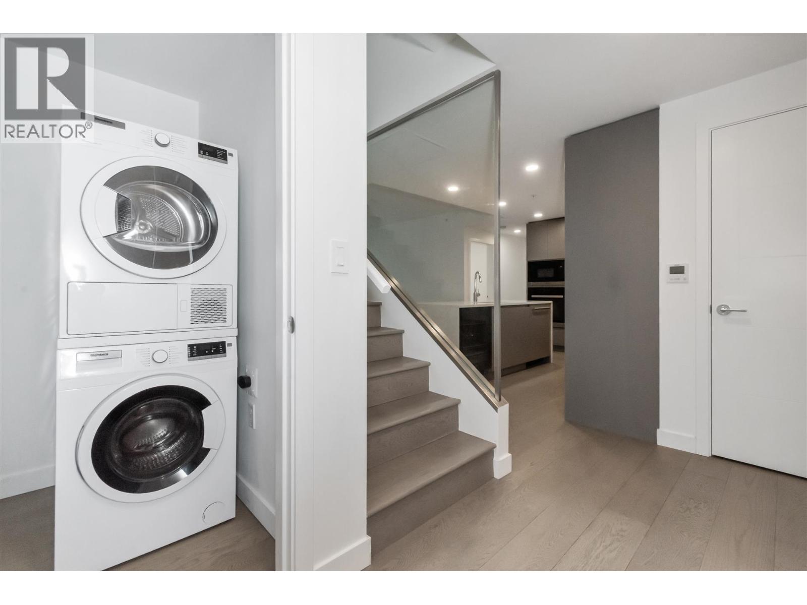 601 4240 Cambie Street, West Vancouver, British Columbia  V5Z 0K6 - Photo 15 - R3064083