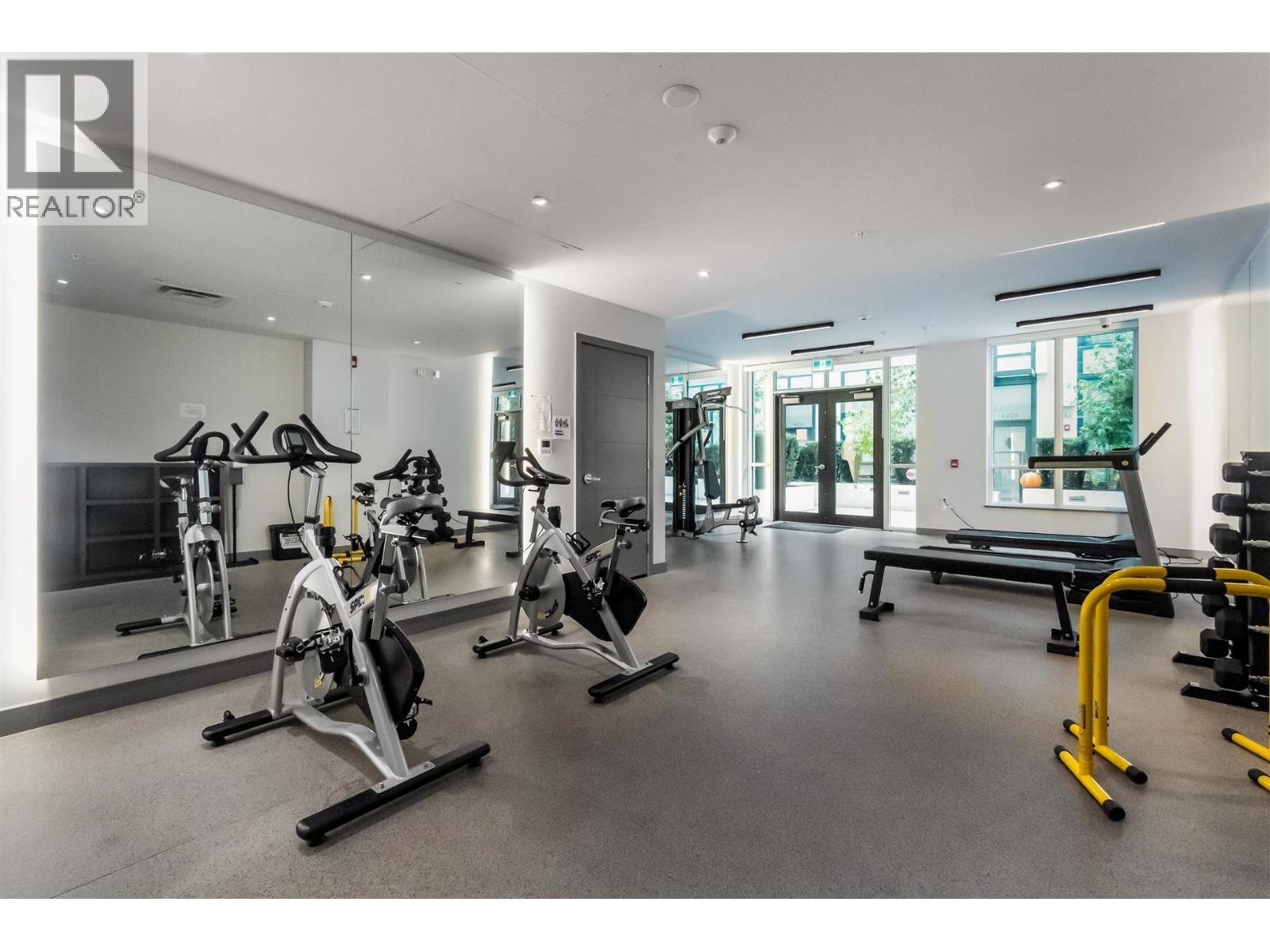 601 4240 Cambie Street, West Vancouver, British Columbia  V5Z 0K6 - Photo 20 - R3064083