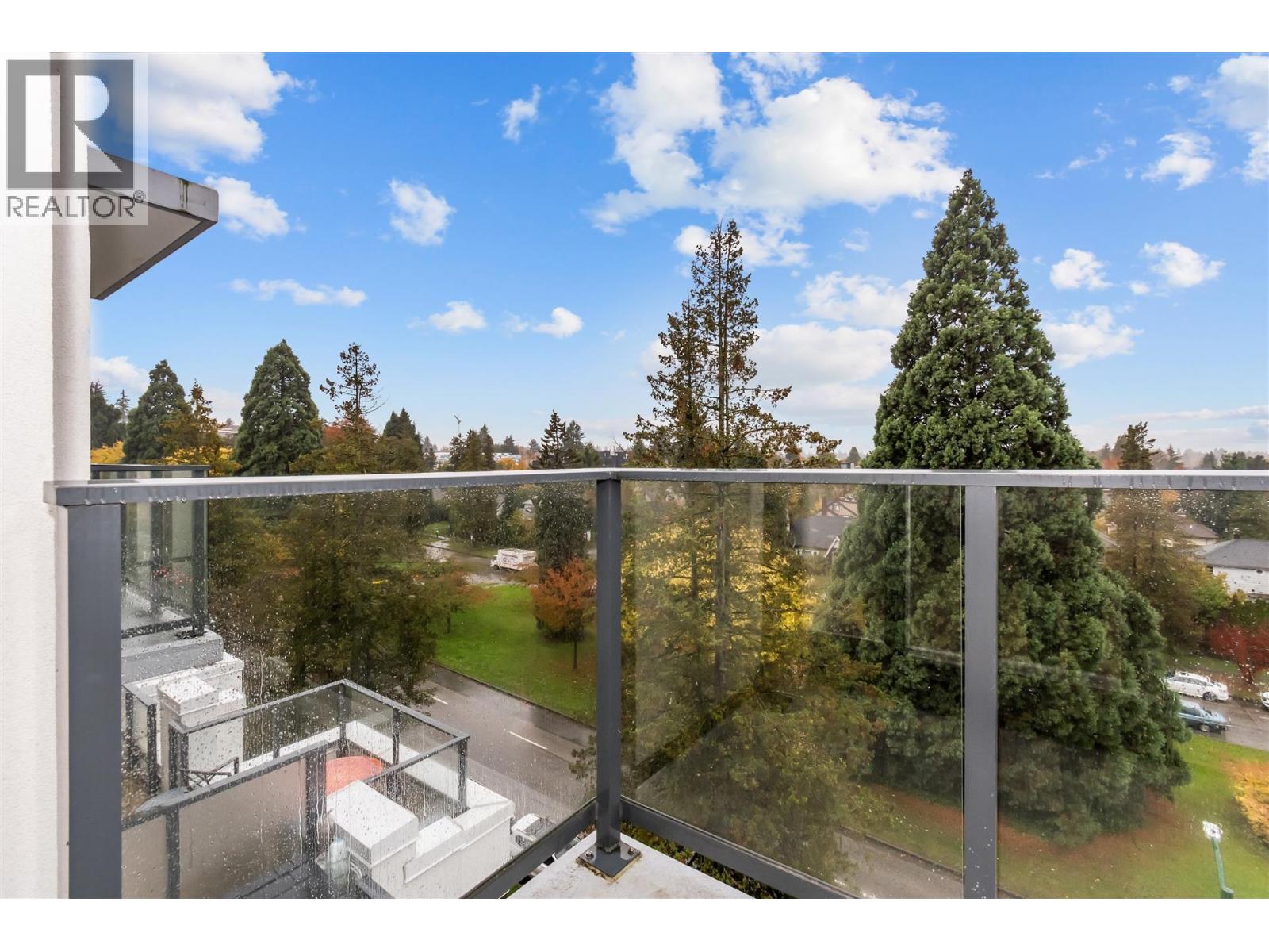 601 4240 Cambie Street, West Vancouver, British Columbia  V5Z 0K6 - Photo 6 - R3064083