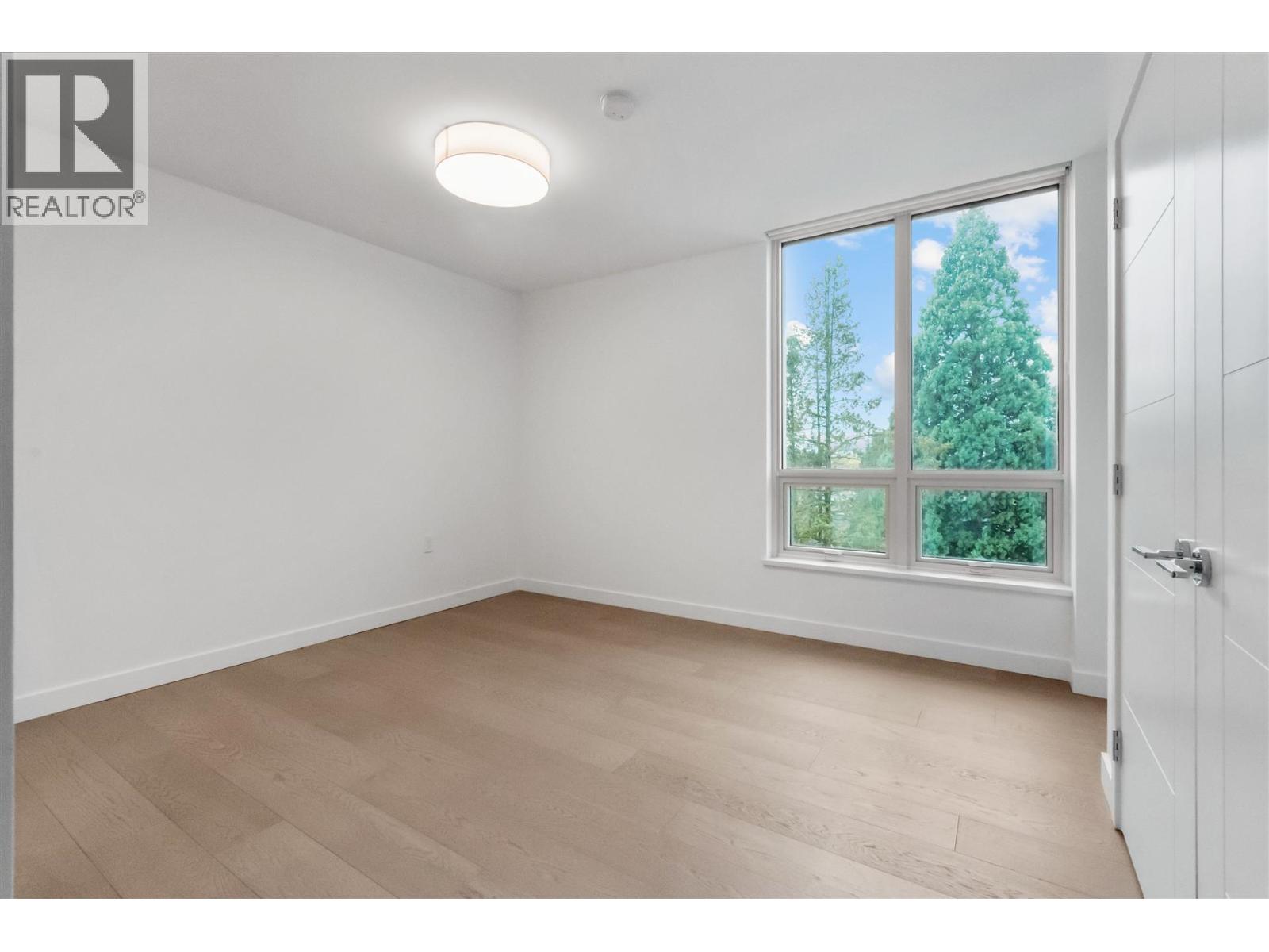 601 4240 Cambie Street, West Vancouver, British Columbia  V5Z 0K6 - Photo 8 - R3064083