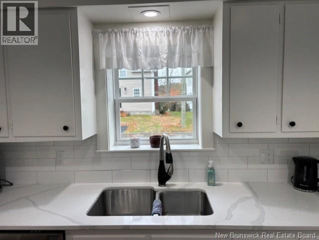 337 Milltown Boulevard, St. Stephen, New Brunswick  E3L 1J3 - Photo 10 - NB125569
