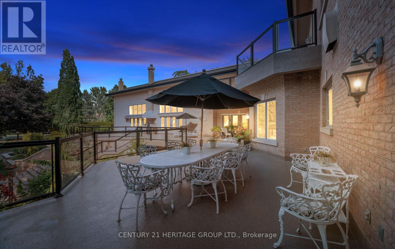 150 Collard Drive, King, Ontario  L7B 1E4 - Photo 27 - N12433098