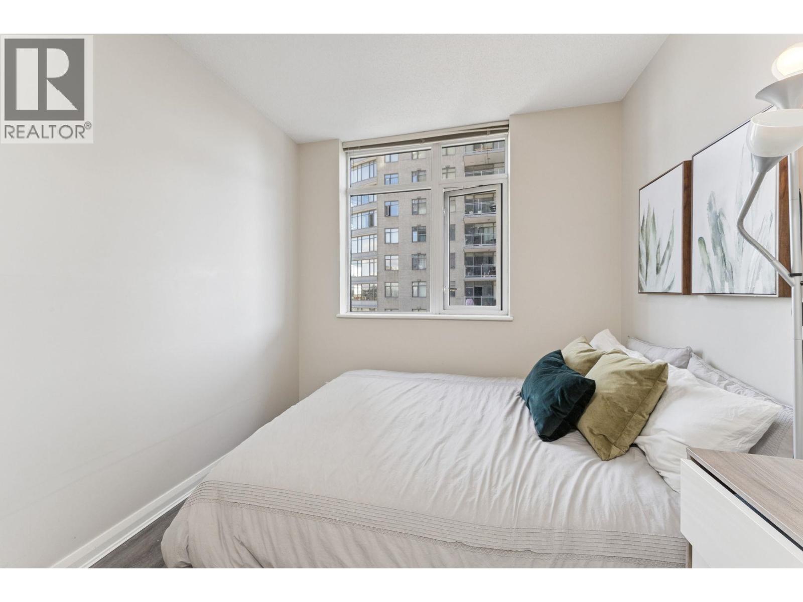 1710 888 Carnarvon Street, New Westminster, British Columbia  V3M 0C6 - Photo 10 - R3064087