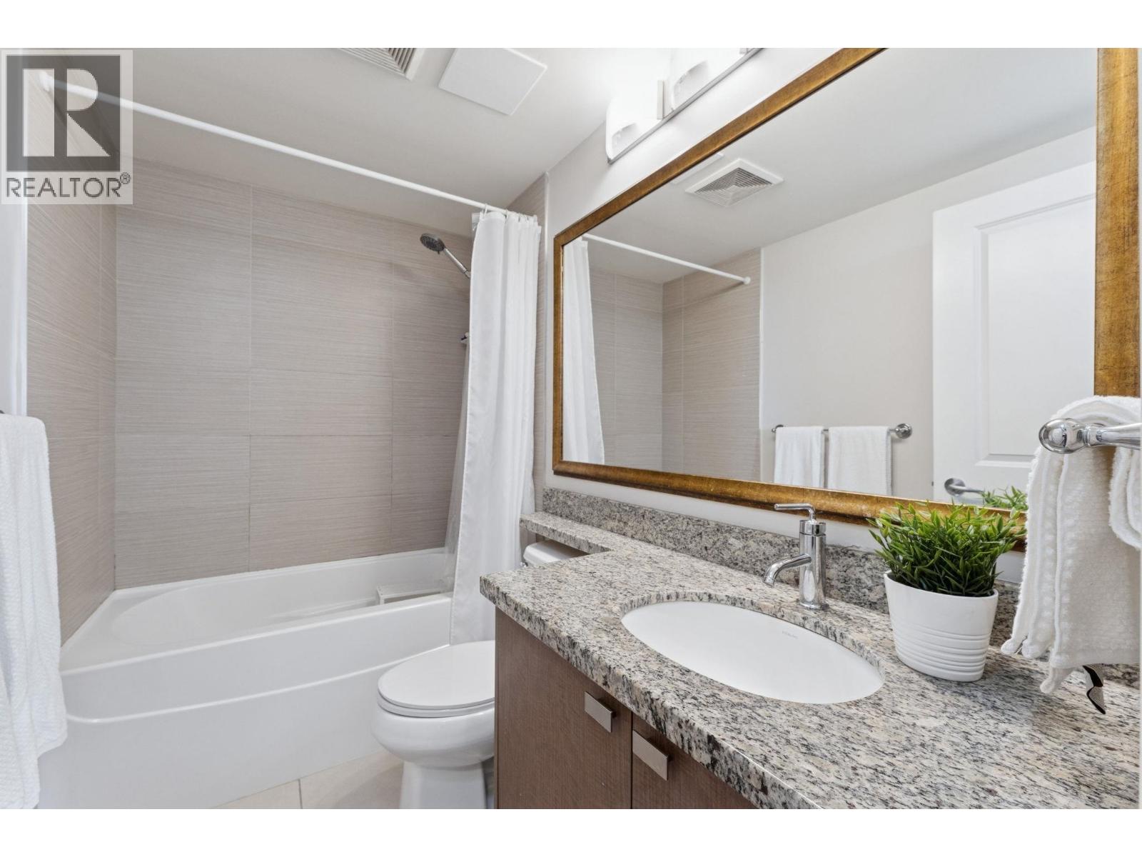 1710 888 Carnarvon Street, New Westminster, British Columbia  V3M 0C6 - Photo 11 - R3064087