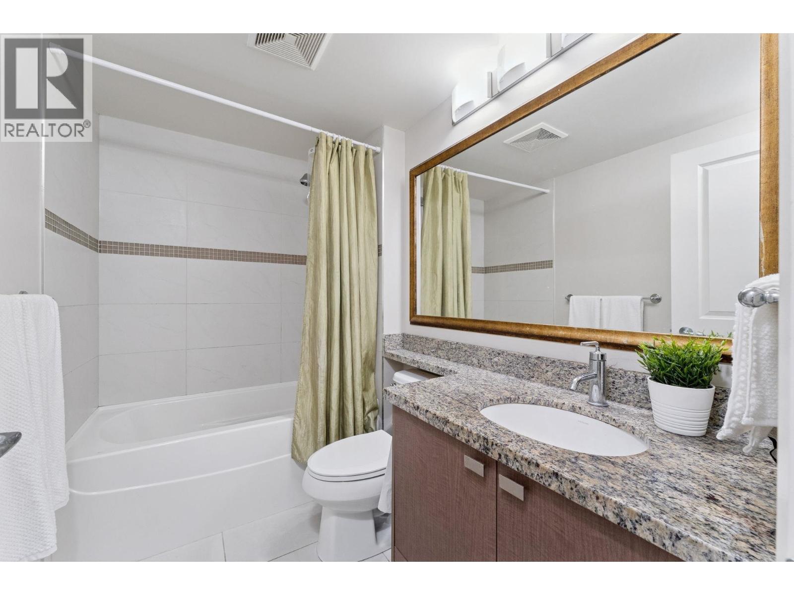 1710 888 Carnarvon Street, New Westminster, British Columbia  V3M 0C6 - Photo 12 - R3064087