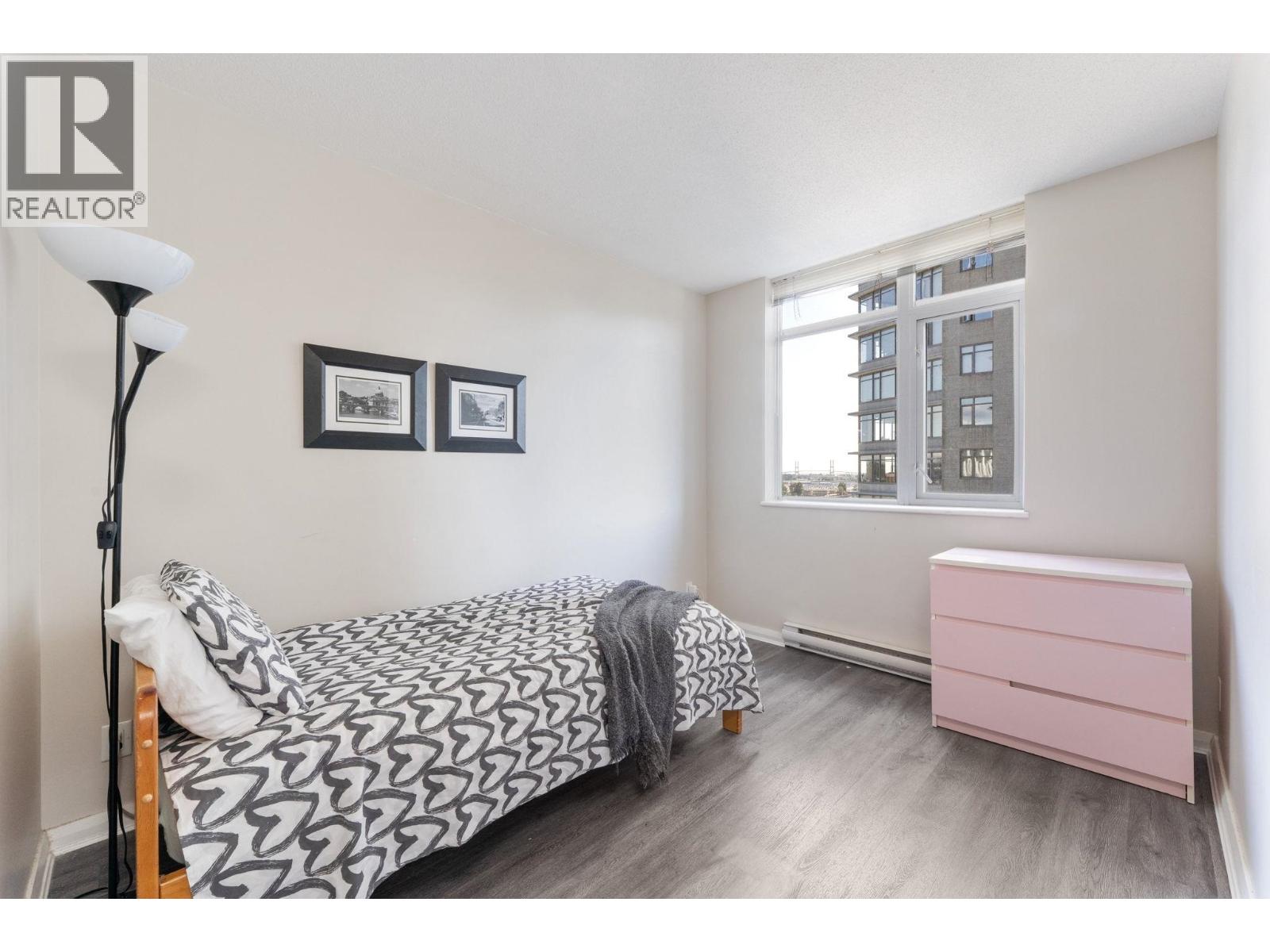 1710 888 Carnarvon Street, New Westminster, British Columbia  V3M 0C6 - Photo 13 - R3064087