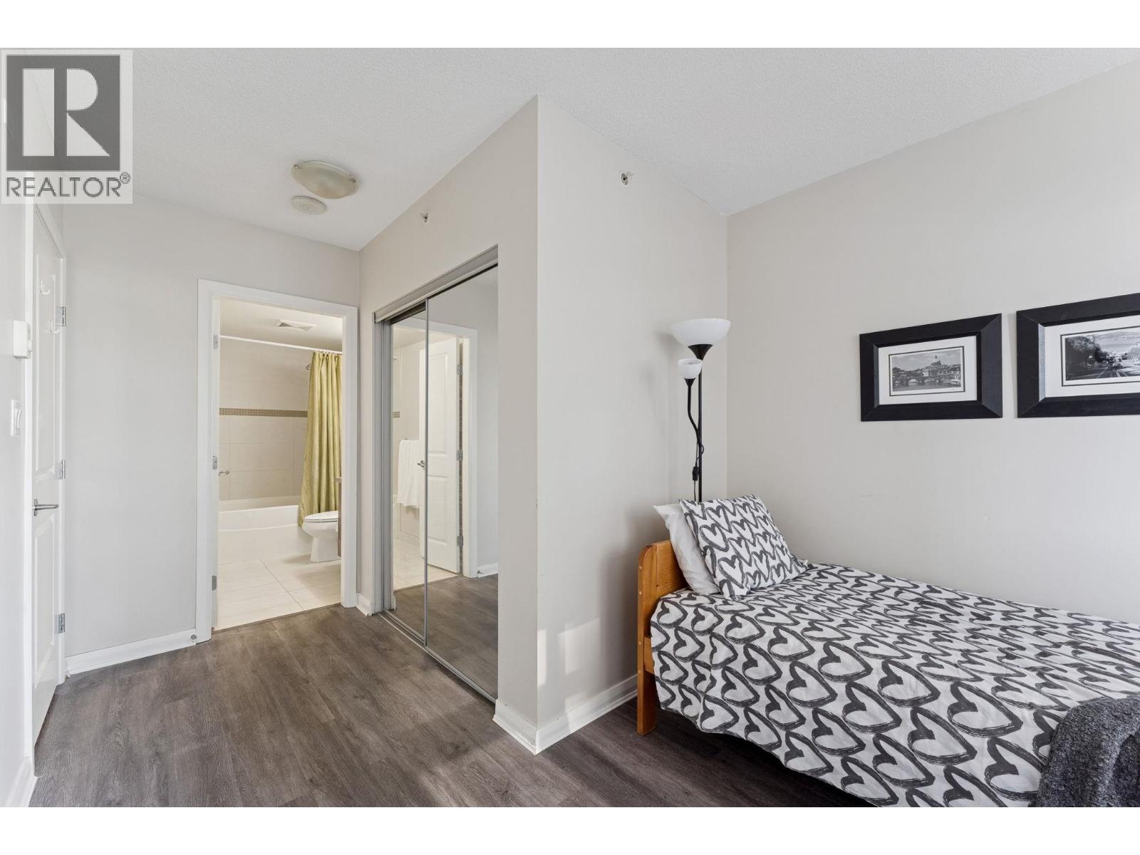 1710 888 Carnarvon Street, New Westminster, British Columbia  V3M 0C6 - Photo 14 - R3064087