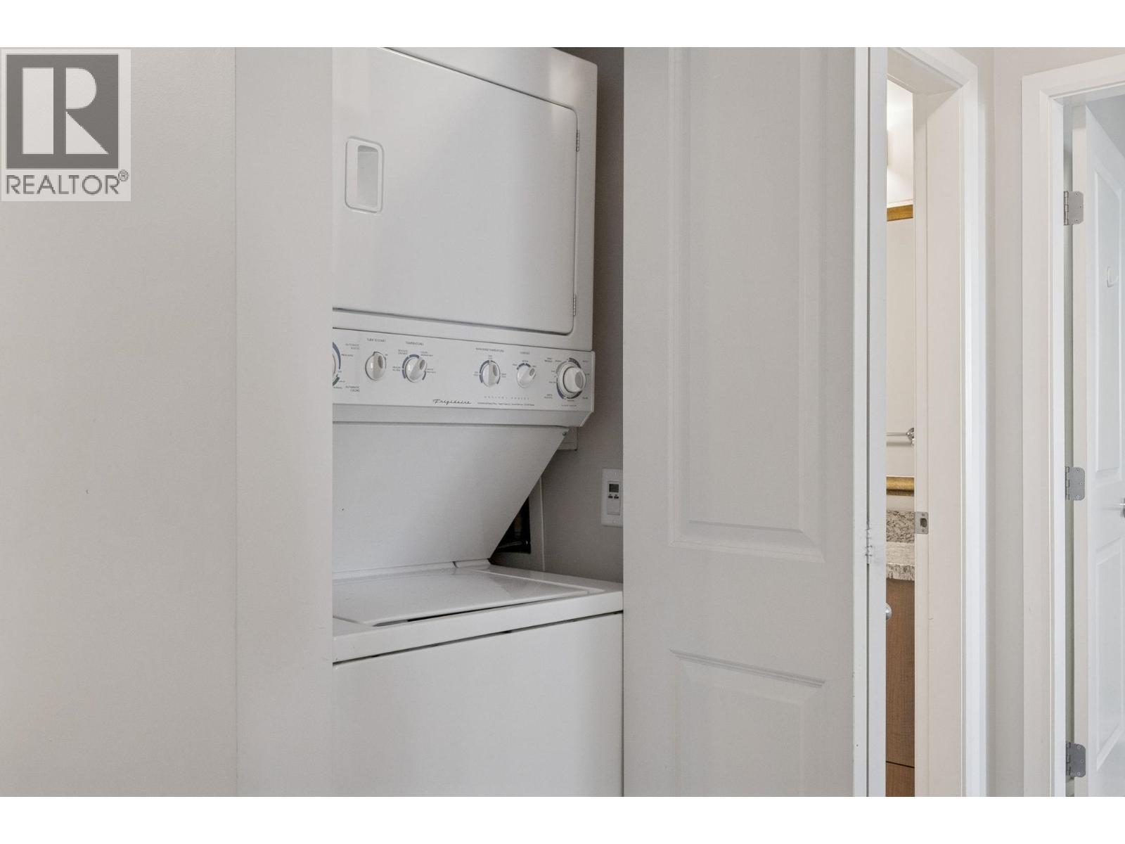 1710 888 Carnarvon Street, New Westminster, British Columbia  V3M 0C6 - Photo 16 - R3064087