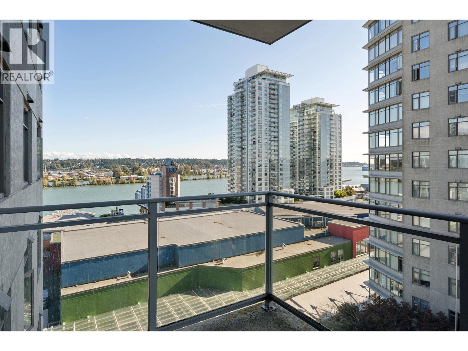 1710 888 Carnarvon Street, New Westminster, British Columbia  V3M 0C6 - Photo 17 - R3064087