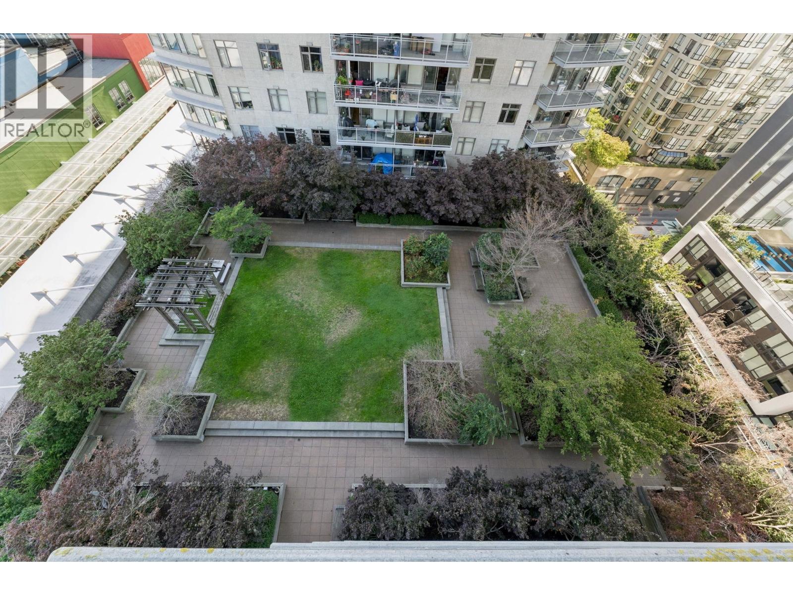 1710 888 Carnarvon Street, New Westminster, British Columbia  V3M 0C6 - Photo 18 - R3064087