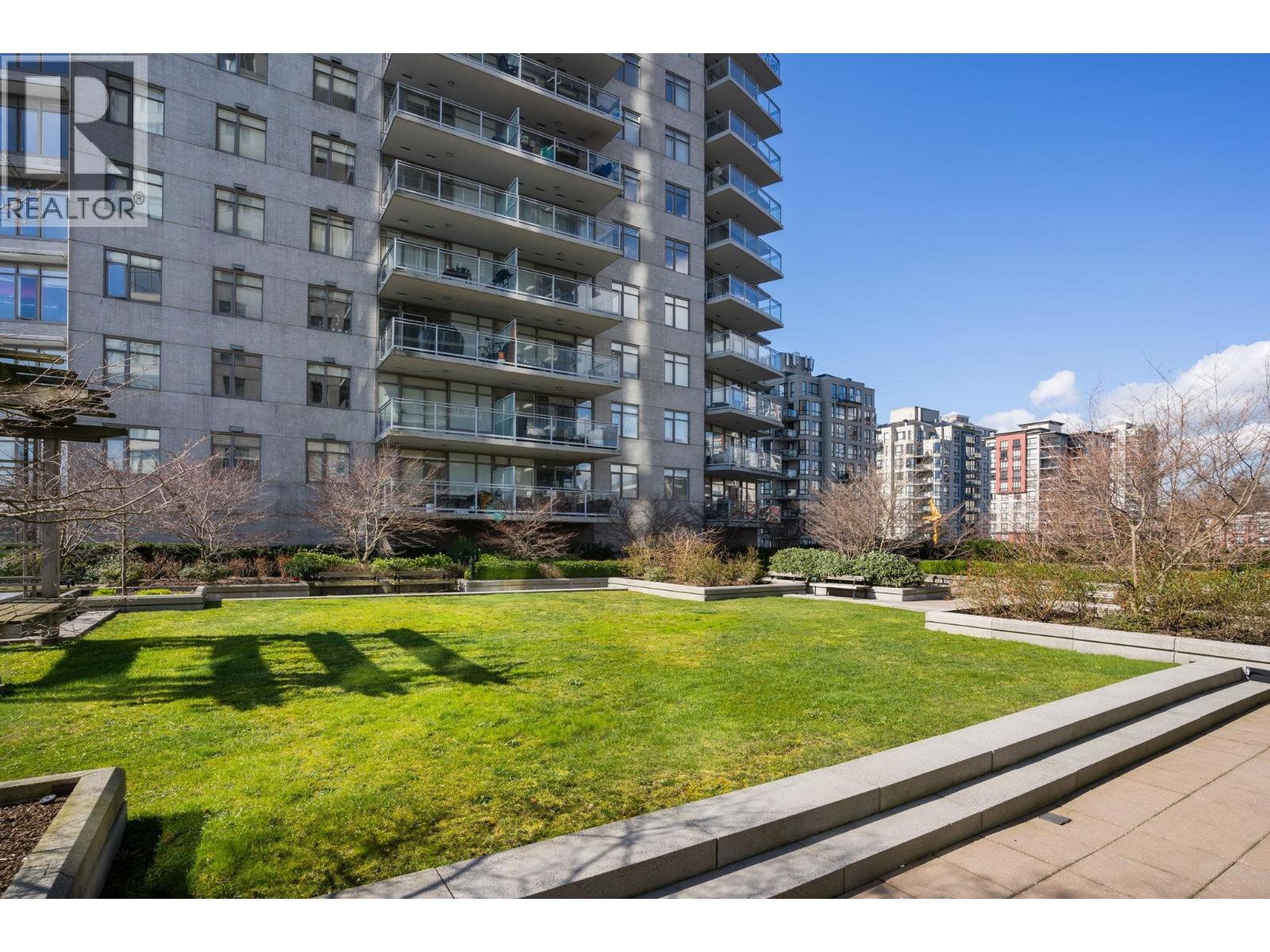 1710 888 Carnarvon Street, New Westminster, British Columbia  V3M 0C6 - Photo 21 - R3064087