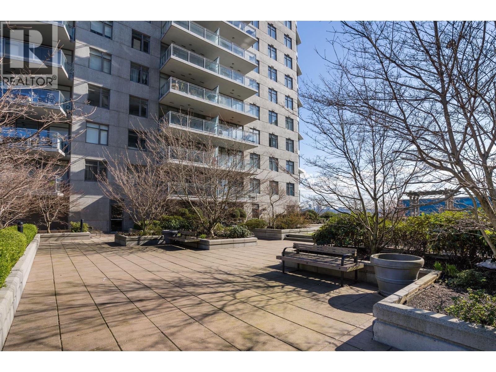 1710 888 Carnarvon Street, New Westminster, British Columbia  V3M 0C6 - Photo 23 - R3064087