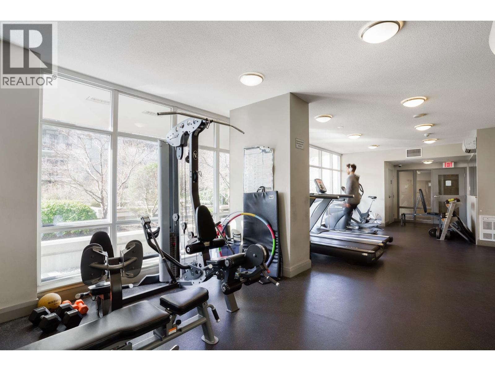 1710 888 Carnarvon Street, New Westminster, British Columbia  V3M 0C6 - Photo 24 - R3064087