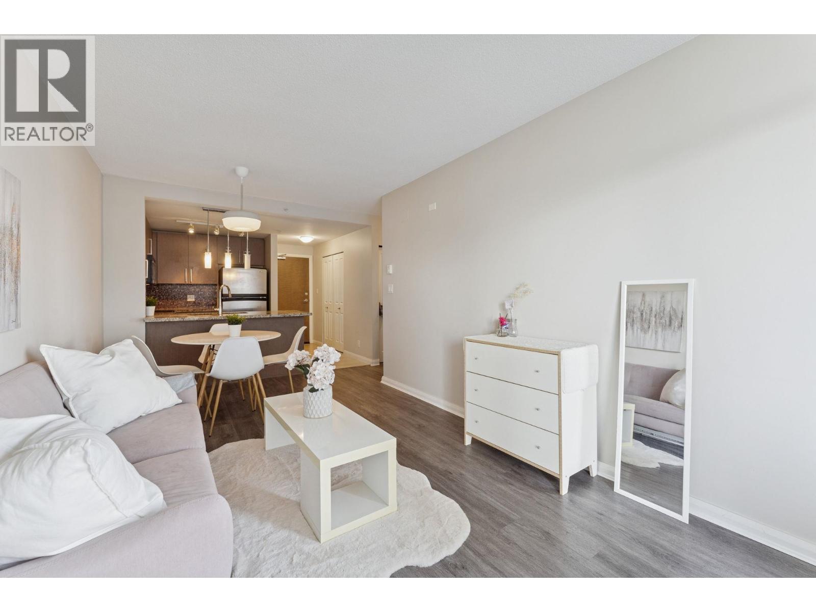 1710 888 Carnarvon Street, New Westminster, British Columbia  V3M 0C6 - Photo 4 - R3064087