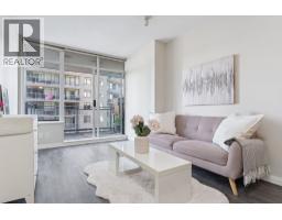 1710 888 CARNARVON STREET, New Westminster, British Columbia