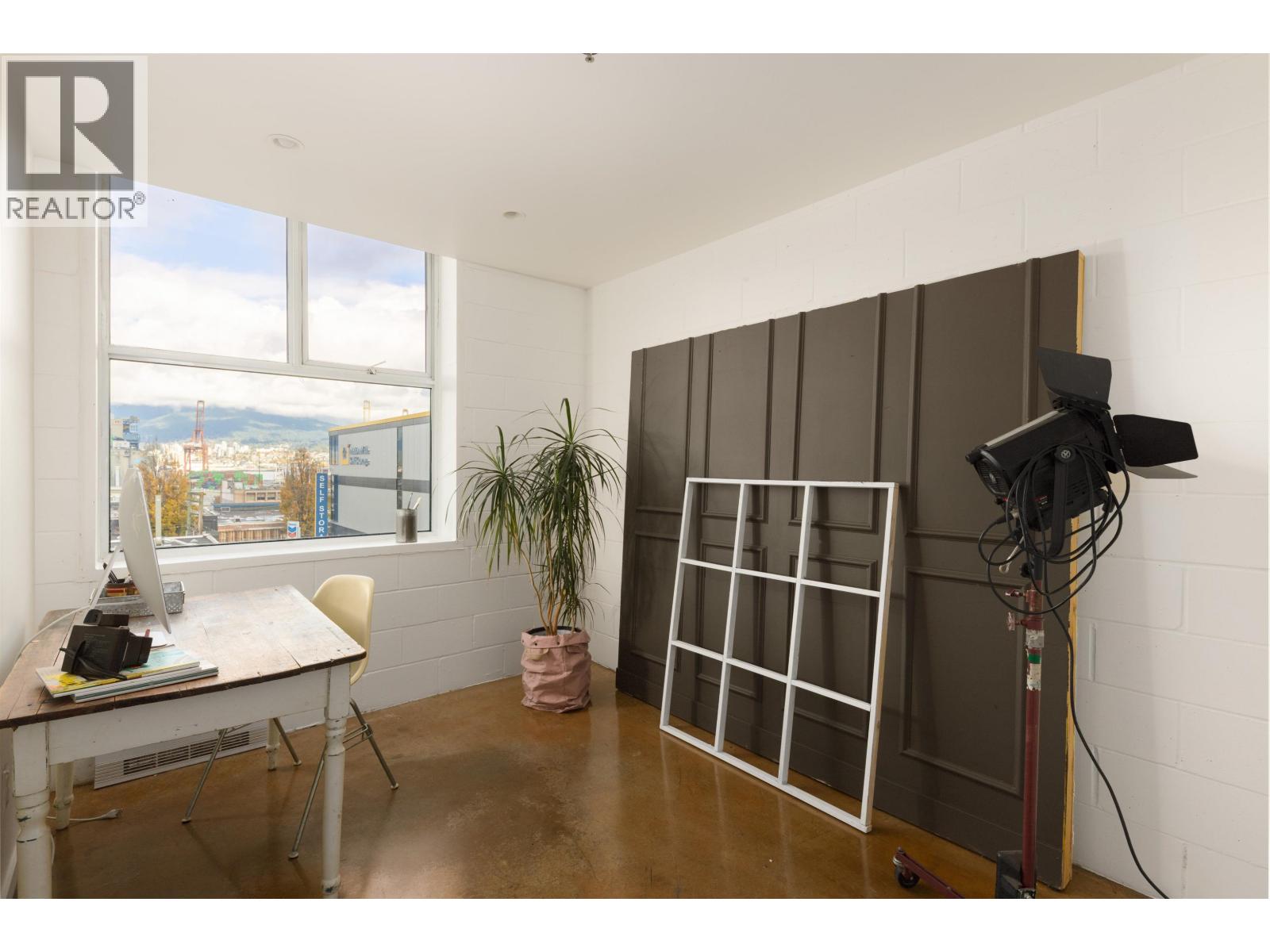 307 1220 E Pender Street, Vancouver, British Columbia V6A 1W8 - Photo 21 - R3064093