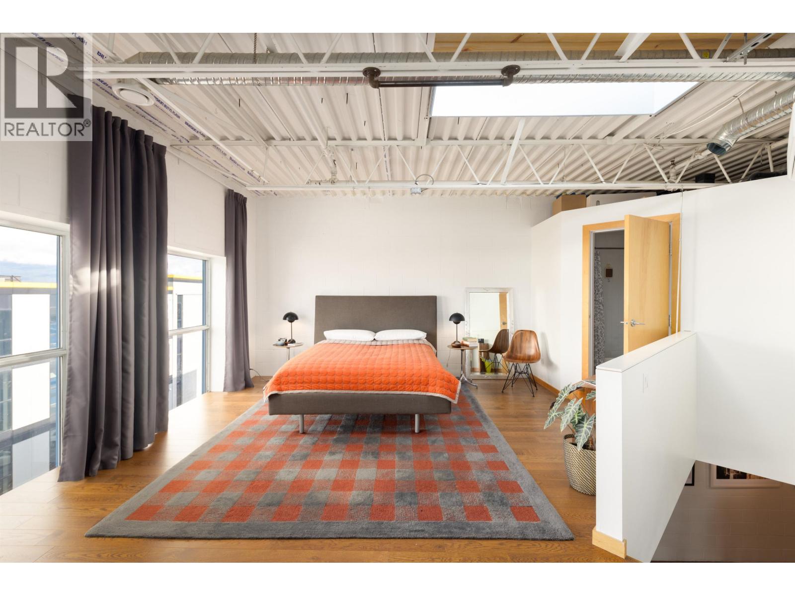 307 1220 E Pender Street, Vancouver, British Columbia V6A 1W8 - Photo 23 - R3064093