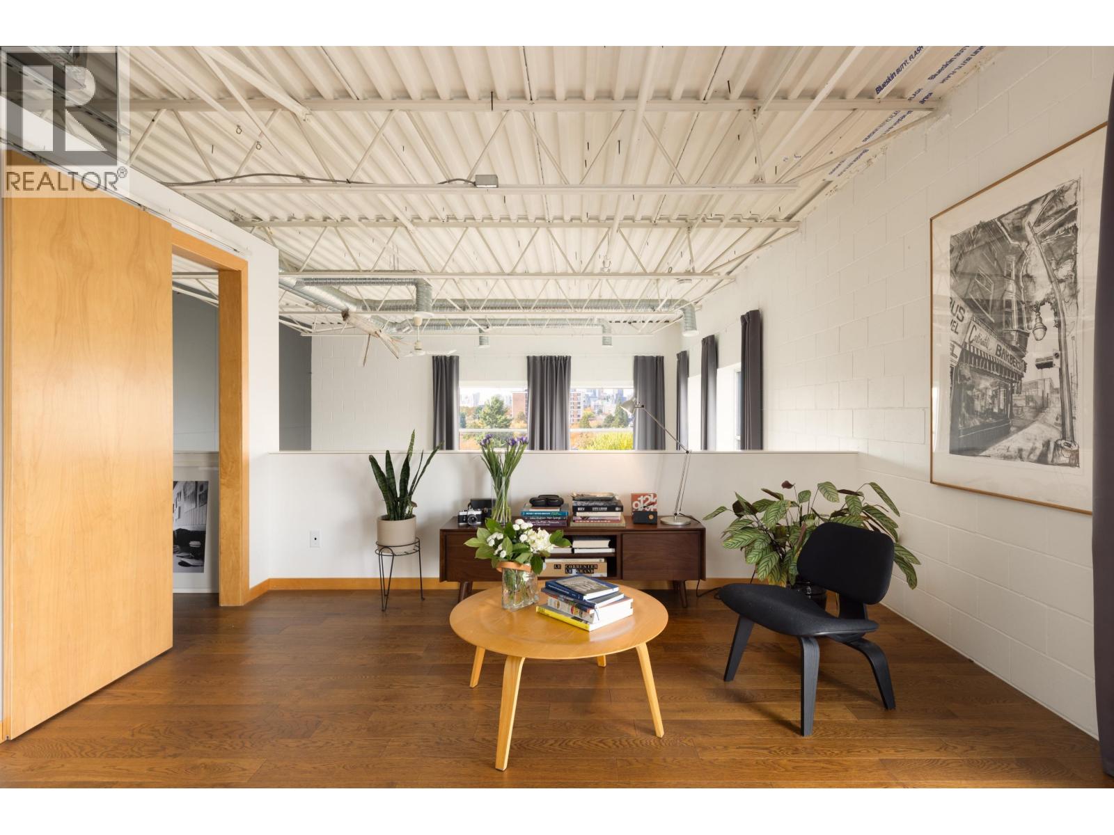 307 1220 E Pender Street, Vancouver, British Columbia V6A 1W8 - Photo 26 - R3064093