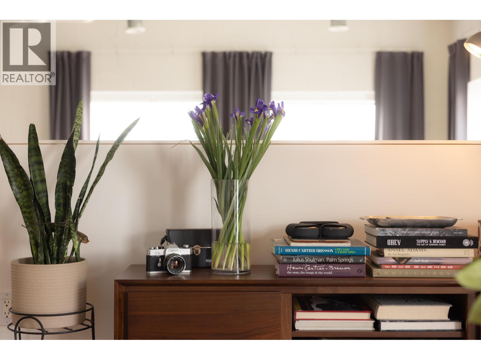 307 1220 E Pender Street, Vancouver, British Columbia V6A 1W8 - Photo 27 - R3064093