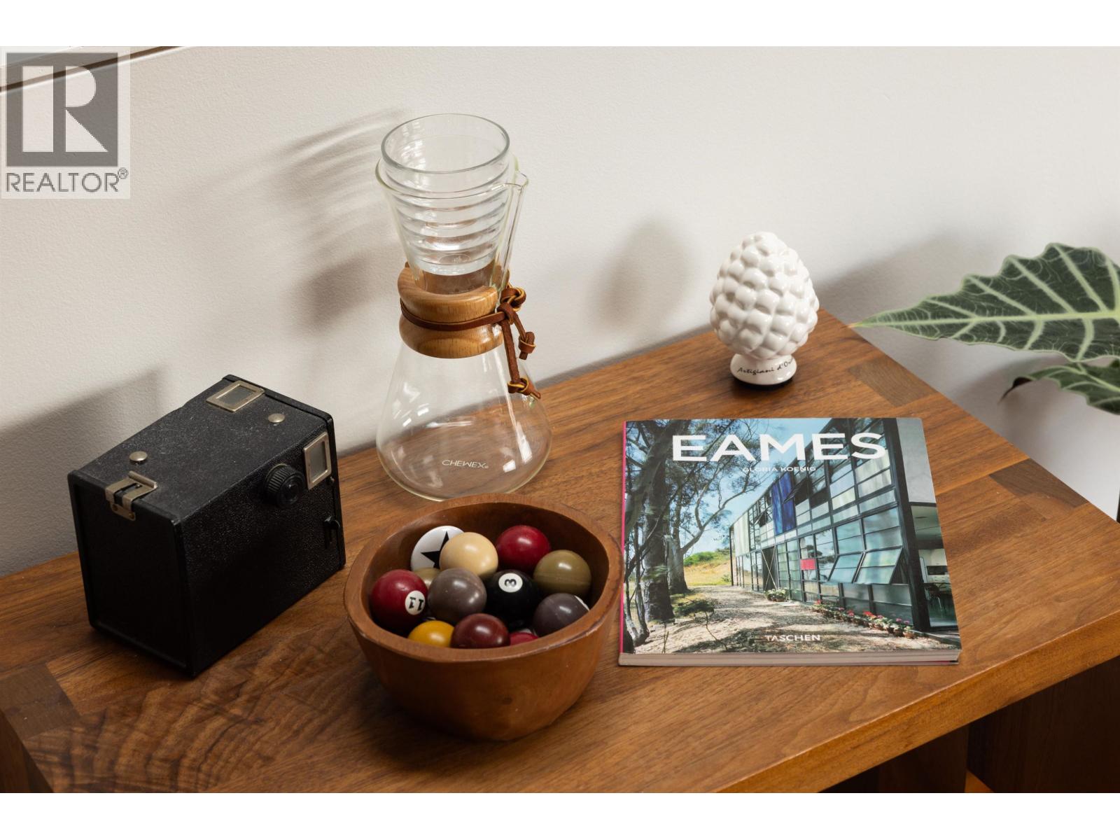 307 1220 E Pender Street, Vancouver, British Columbia V6A 1W8 - Photo 28 - R3064093