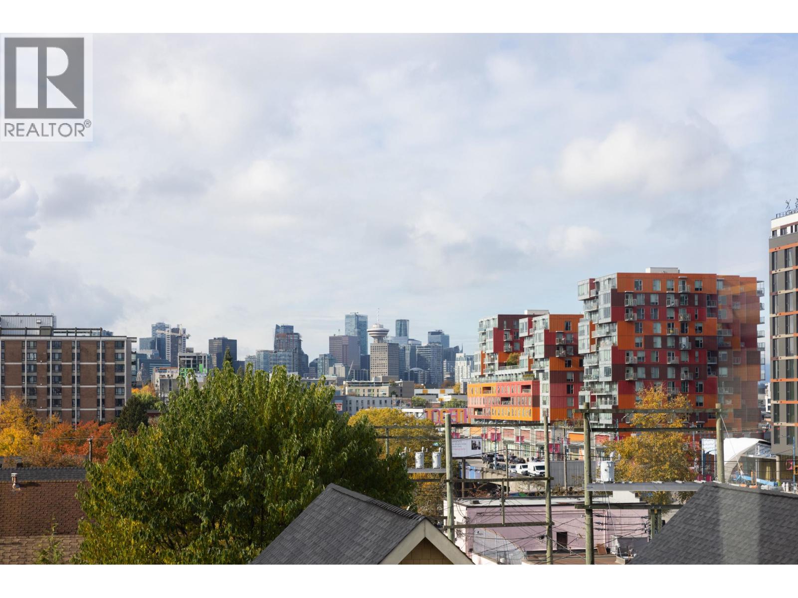 307 1220 E Pender Street, Vancouver, British Columbia V6A 1W8 - Photo 30 - R3064093