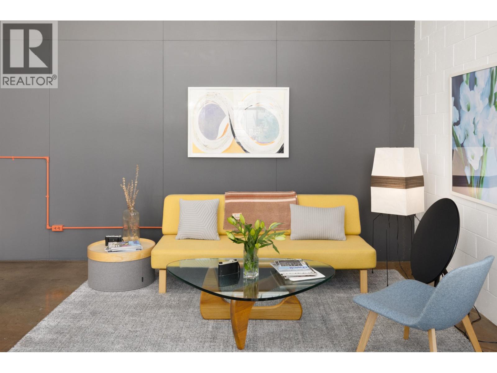 307 1220 E Pender Street, Vancouver, British Columbia V6A 1W8 - Photo 9 - R3064093