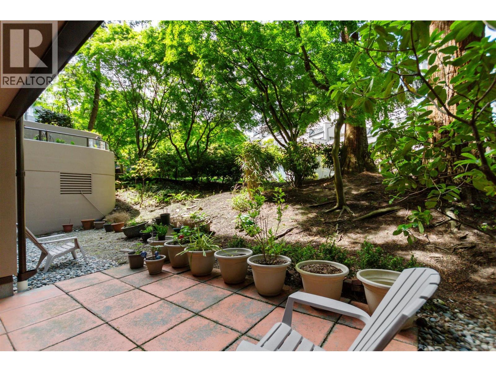 10 1425 Lamey's Mill Road, Vancouver, British Columbia  V6H 3W2 - Photo 5 - R3064104