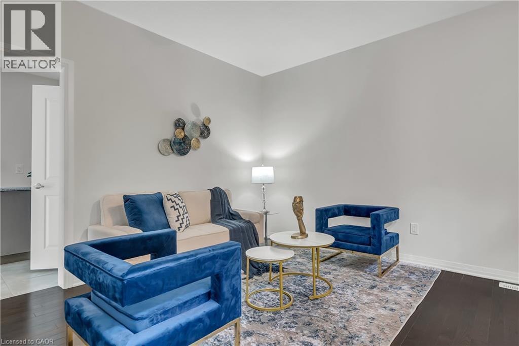 22 Prince Philip Boulevard, Ayr, Ontario  N0B 1E0 - Photo 9 - 40756514